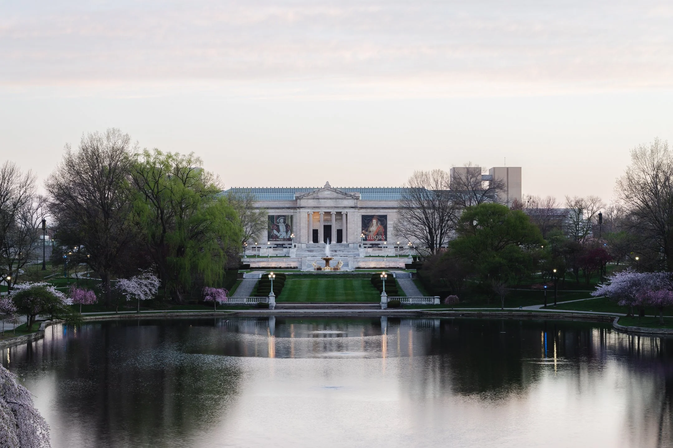 CMA Wade Lagoon - April, 2023-2.jpg