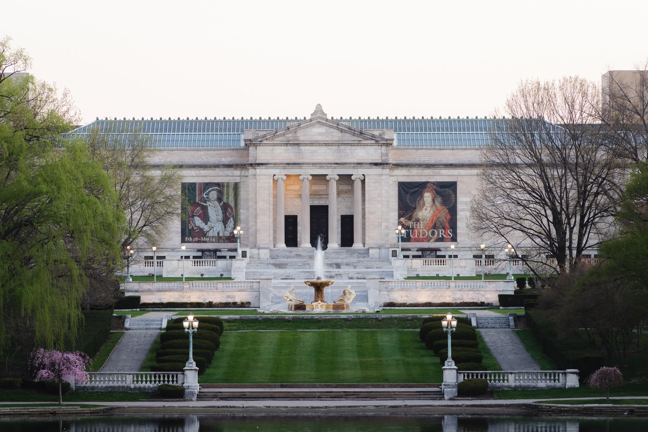 CMA Wade Lagoon - April, 2023-3.jpg