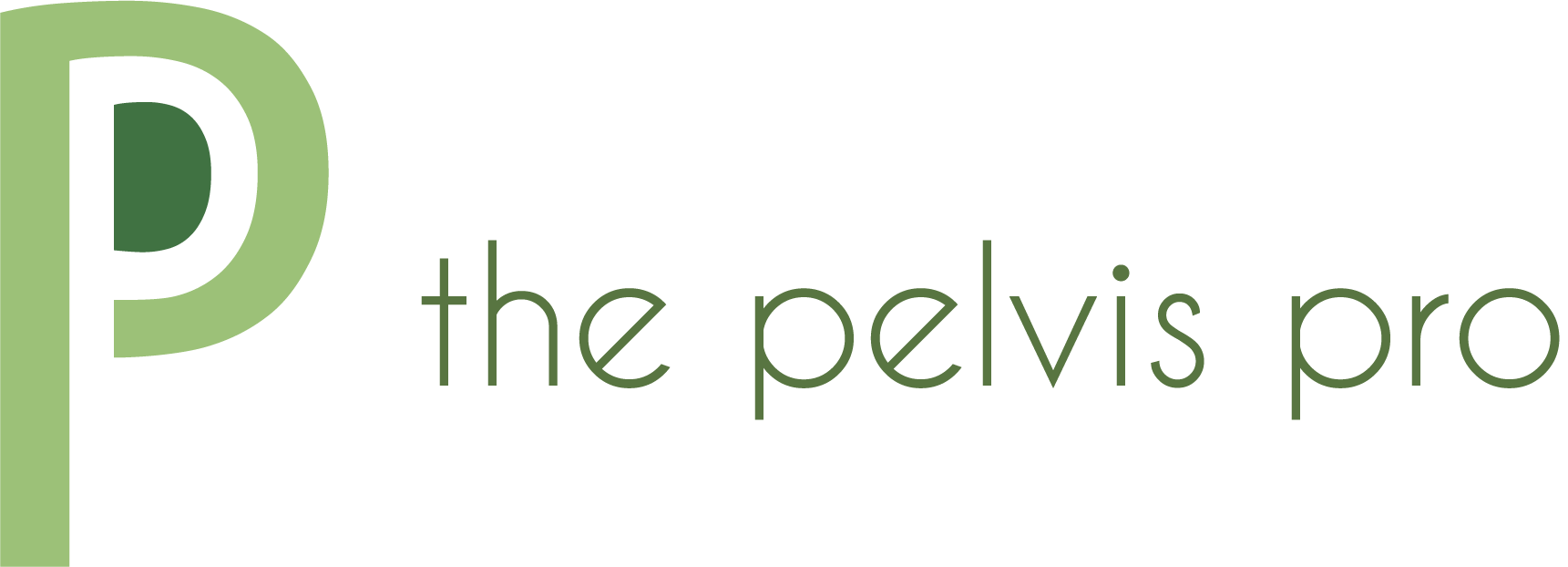 Atlanta Women&#39;s Pelvic Health Therapist | The Pelvis Pro