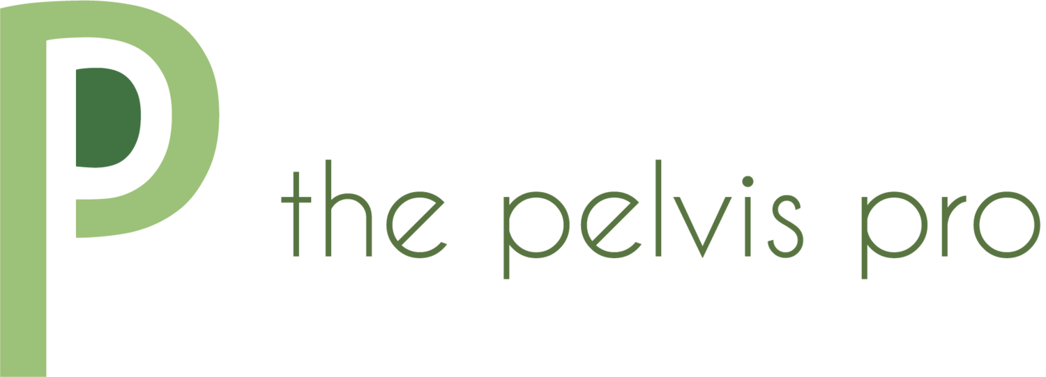 Atlanta Women's Pelvic Health Therapist | The Pelvis Pro