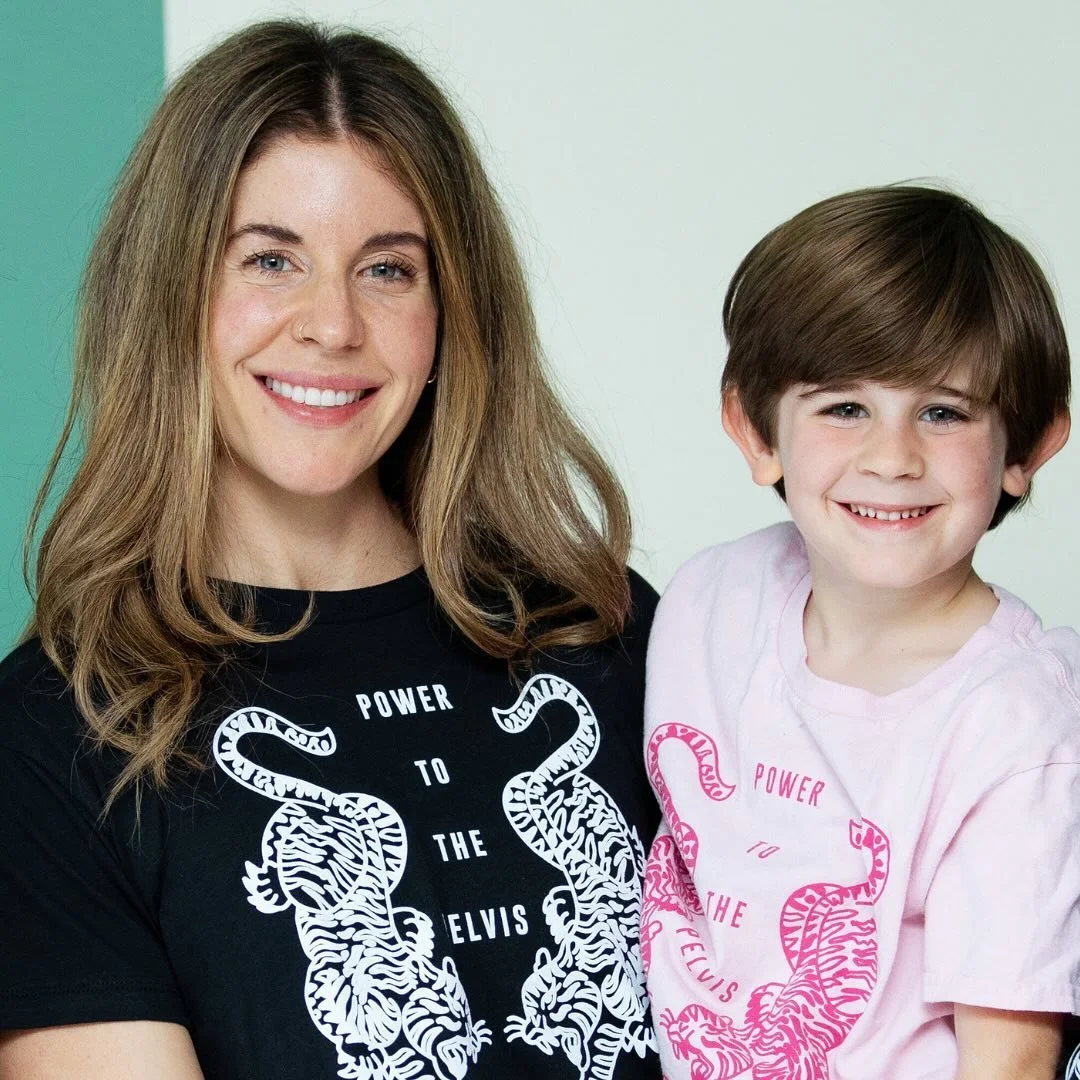 The holiday season is upon us! We are so looking forward to a few days off and time spent with loved ones- 2024 has been a beast of a year! 😵‍💫
Below are the dates TPP will be closed for the remainder of the year:
11/28
11/29
12/24
12/25
1/1
I