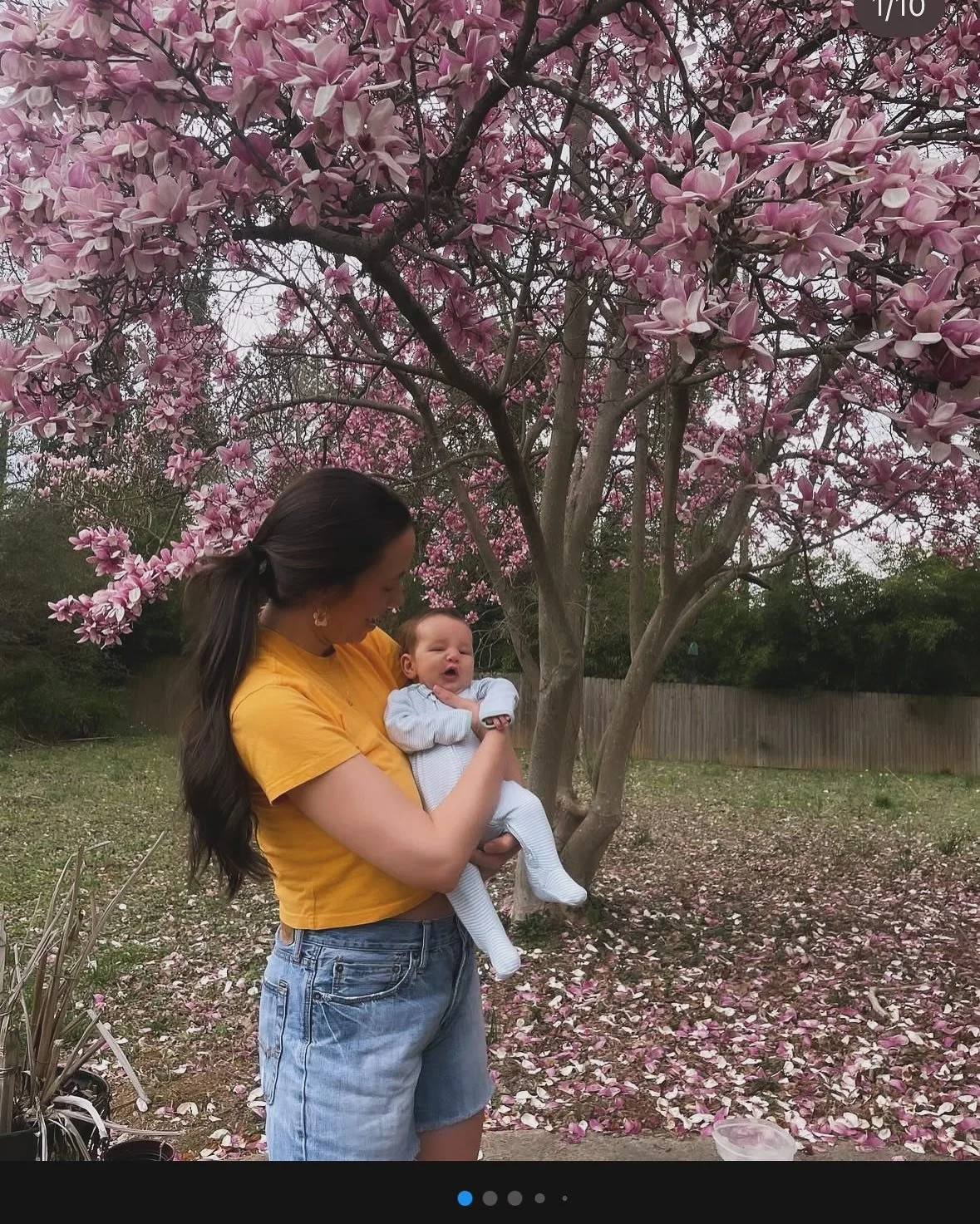 Extra extra THANKFUL this thanksgiving because we are celebrating none other than Mary Kathleen! Oh MK, what would we do without you? Our comic relief, biggest hype girl, effortless wordsmith, true fashionista, and branding extraordinaire. Always 🌶️