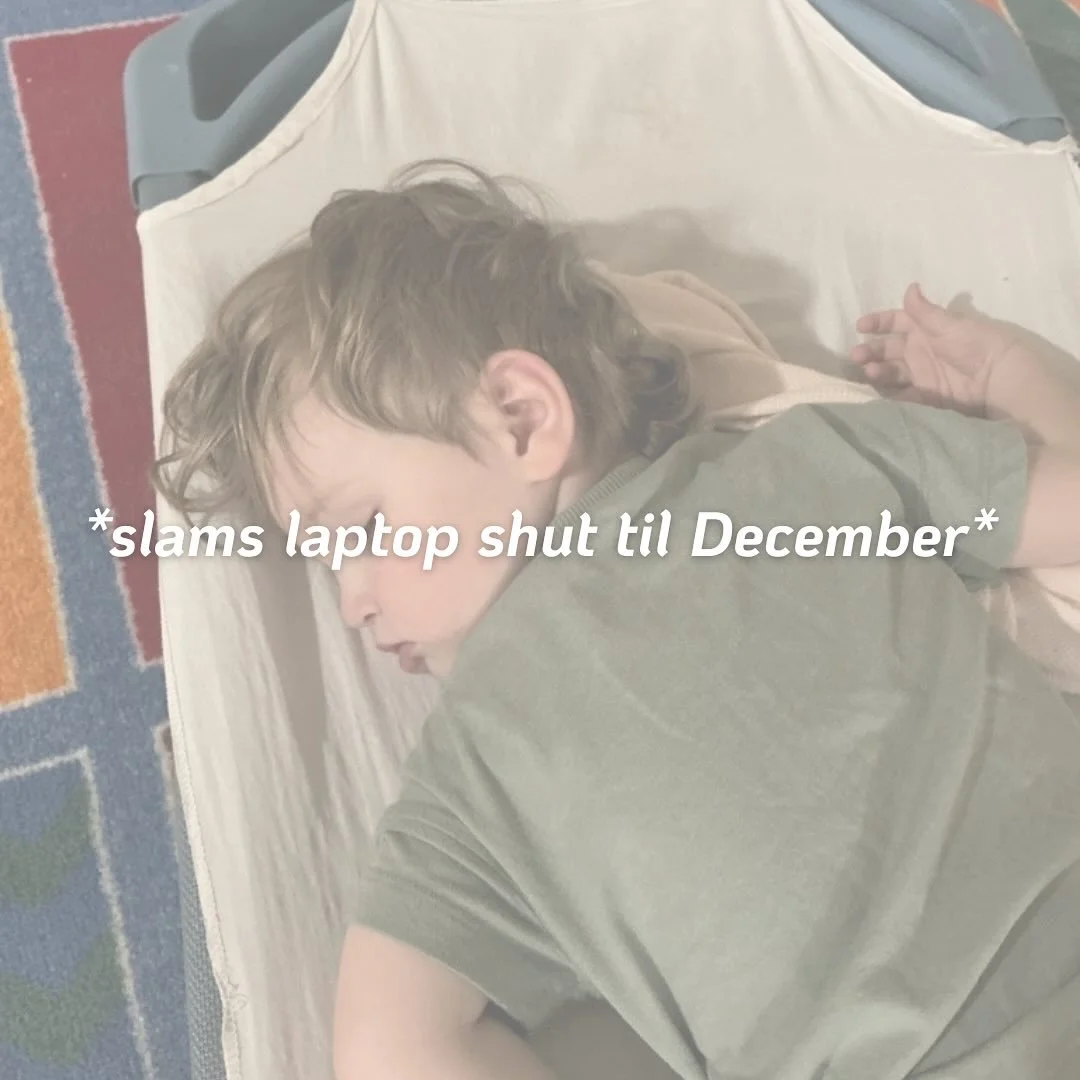 How your email finds us&hellip;just kidding! While some of our PTs are treating next week, MK will be out of town beginning Monday, 11/24, until Monday, 12/1. Please be patient if responses to emails, texts, and calls are slower than normal! TPP is c