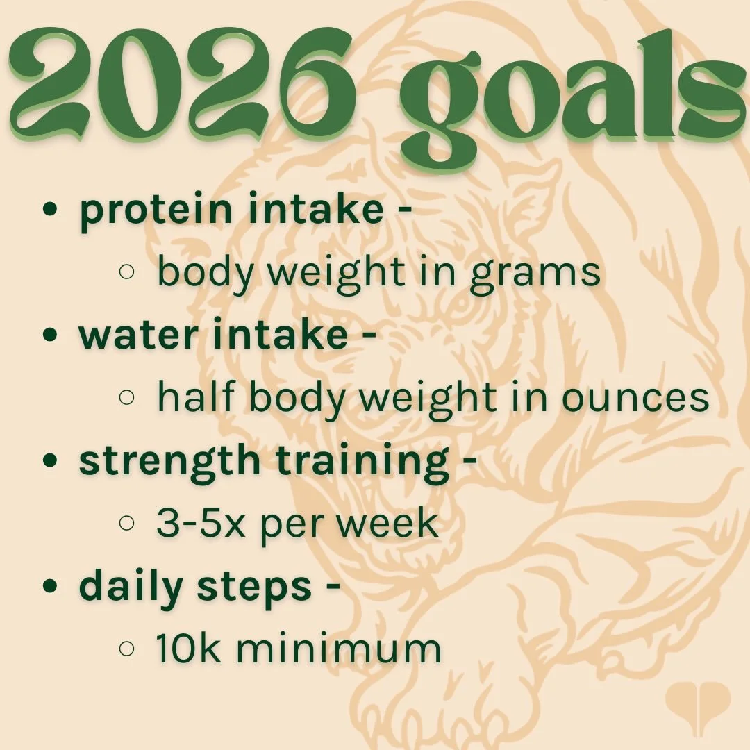 Proof that the basics work! 

Strength training + protein + water + steps = a complete body composition shift over the last 3 years.

These two DEXAs were done a year apart. The change in that year was simply consistency. No change in body weight jus
