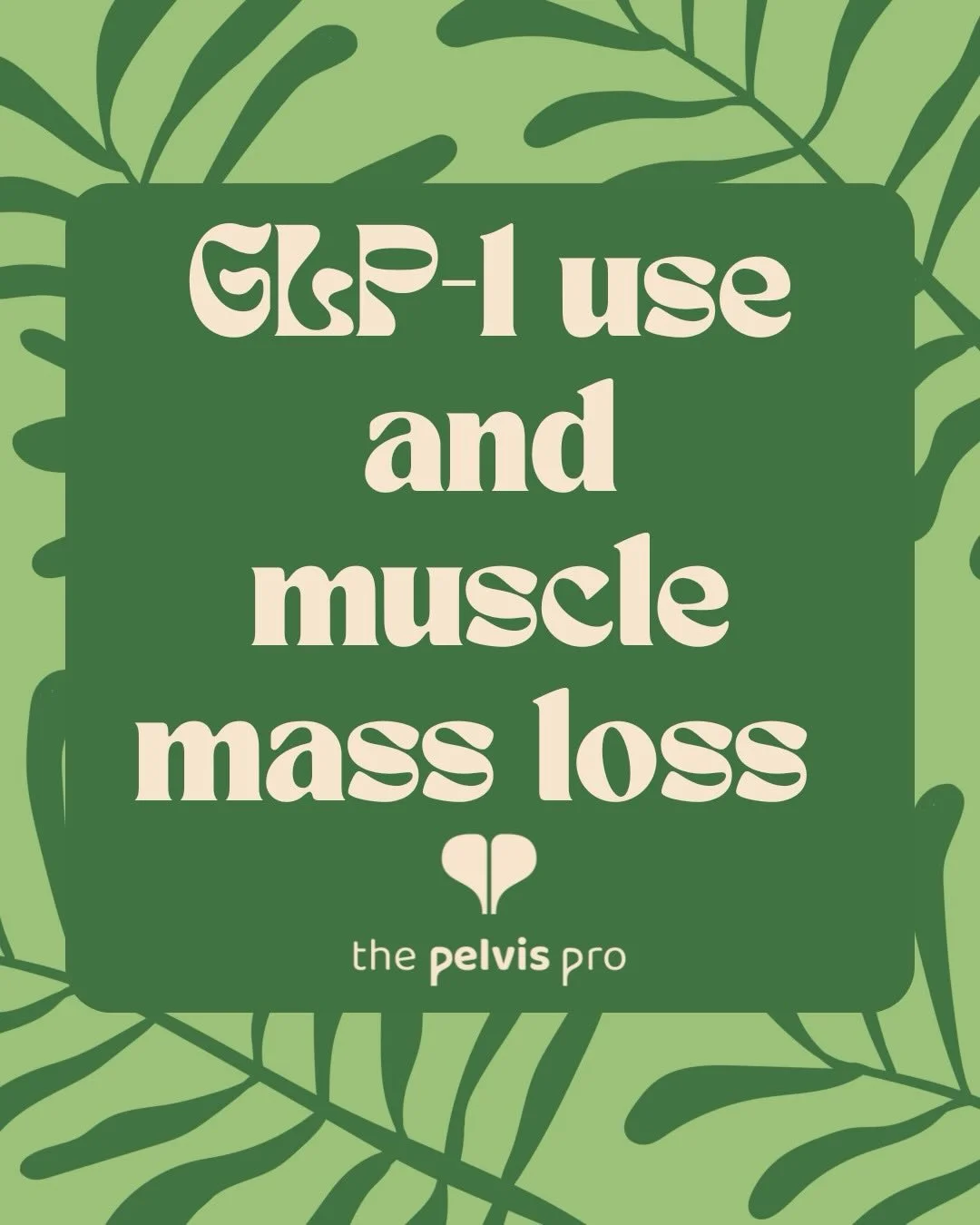 FYI ⬆️⬆️⬆️