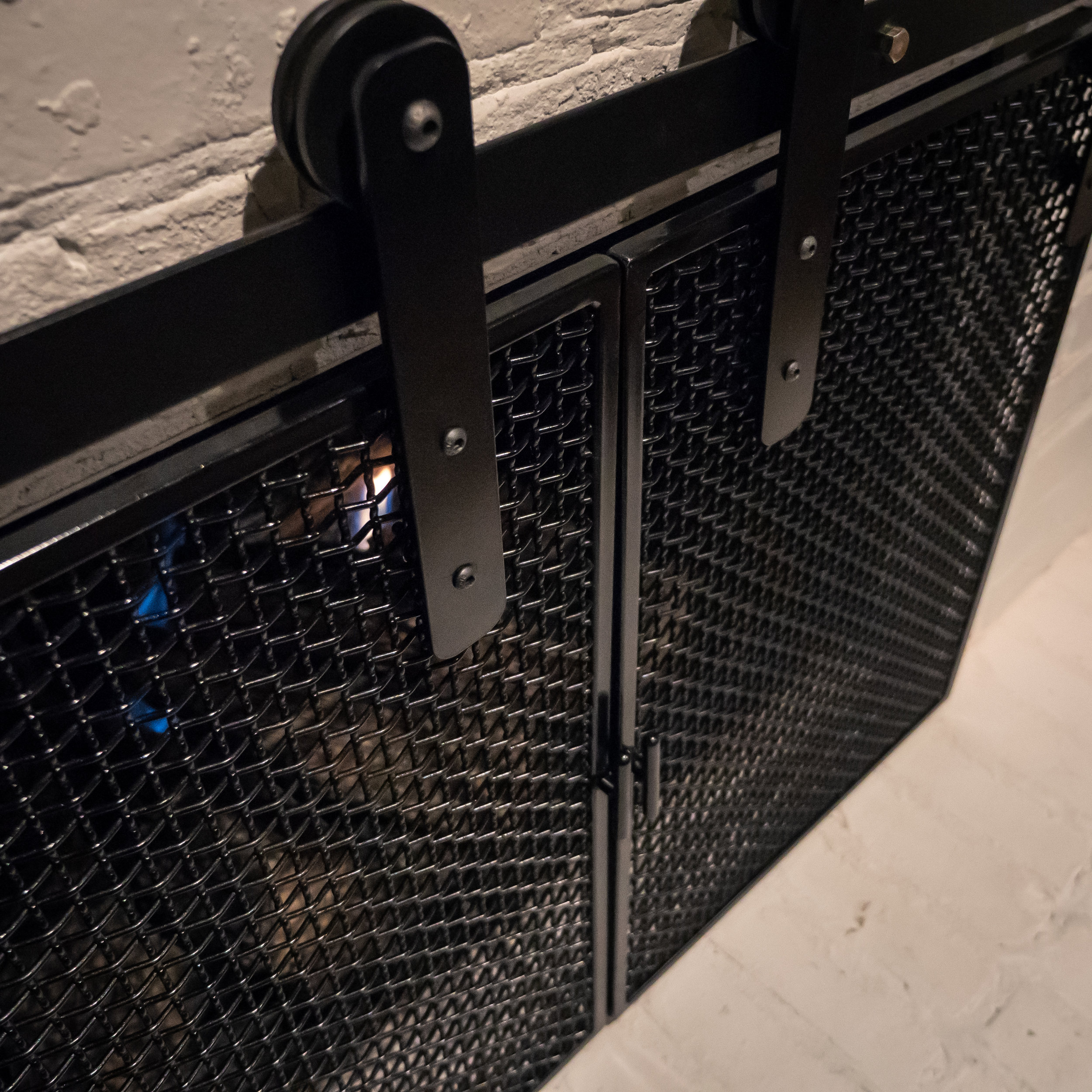 Wilder Solutions Fireplace Cover Screen Custom Metal Welding-4.jpg