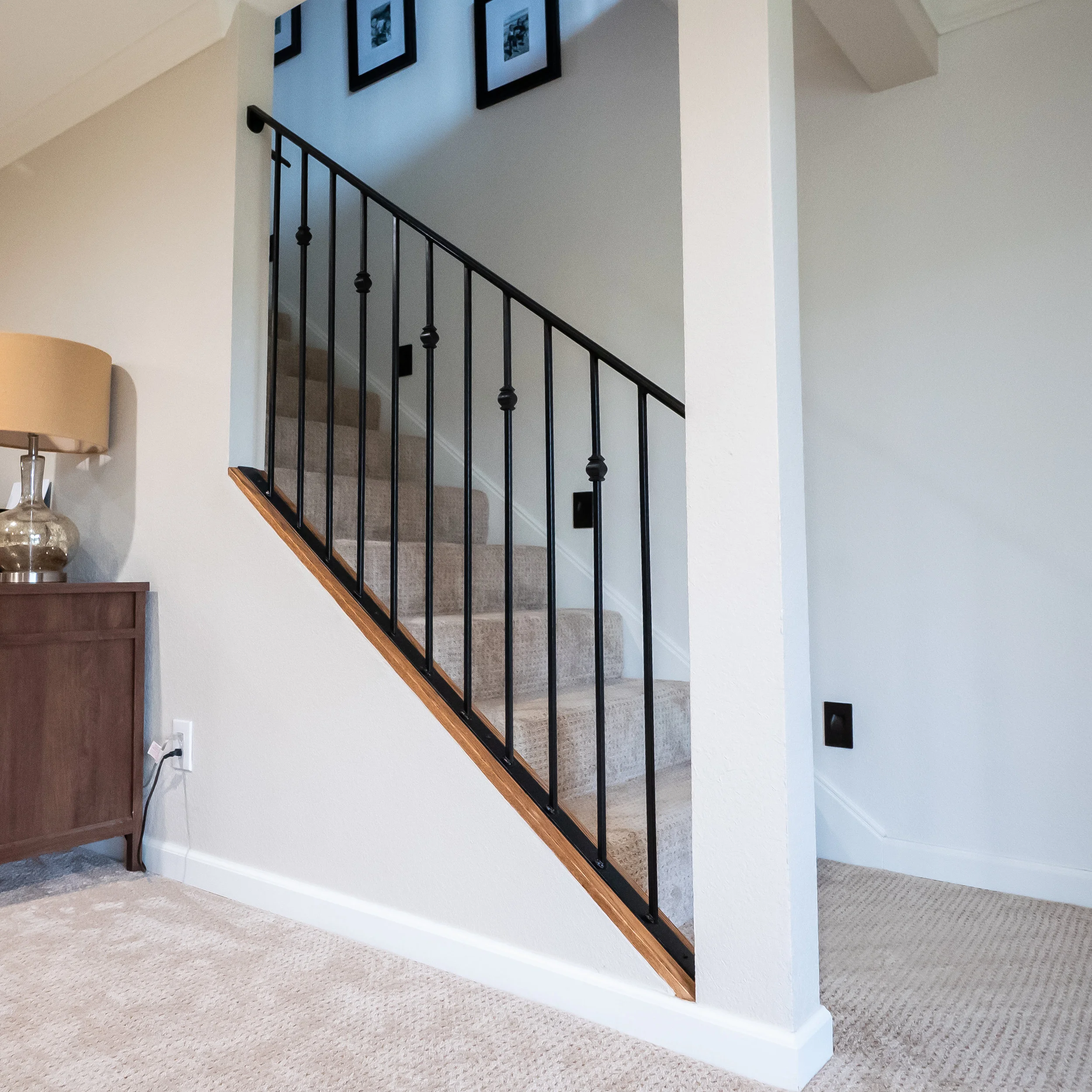 Wilder Solutions Custom Railing Interior Ironwork-1.jpg