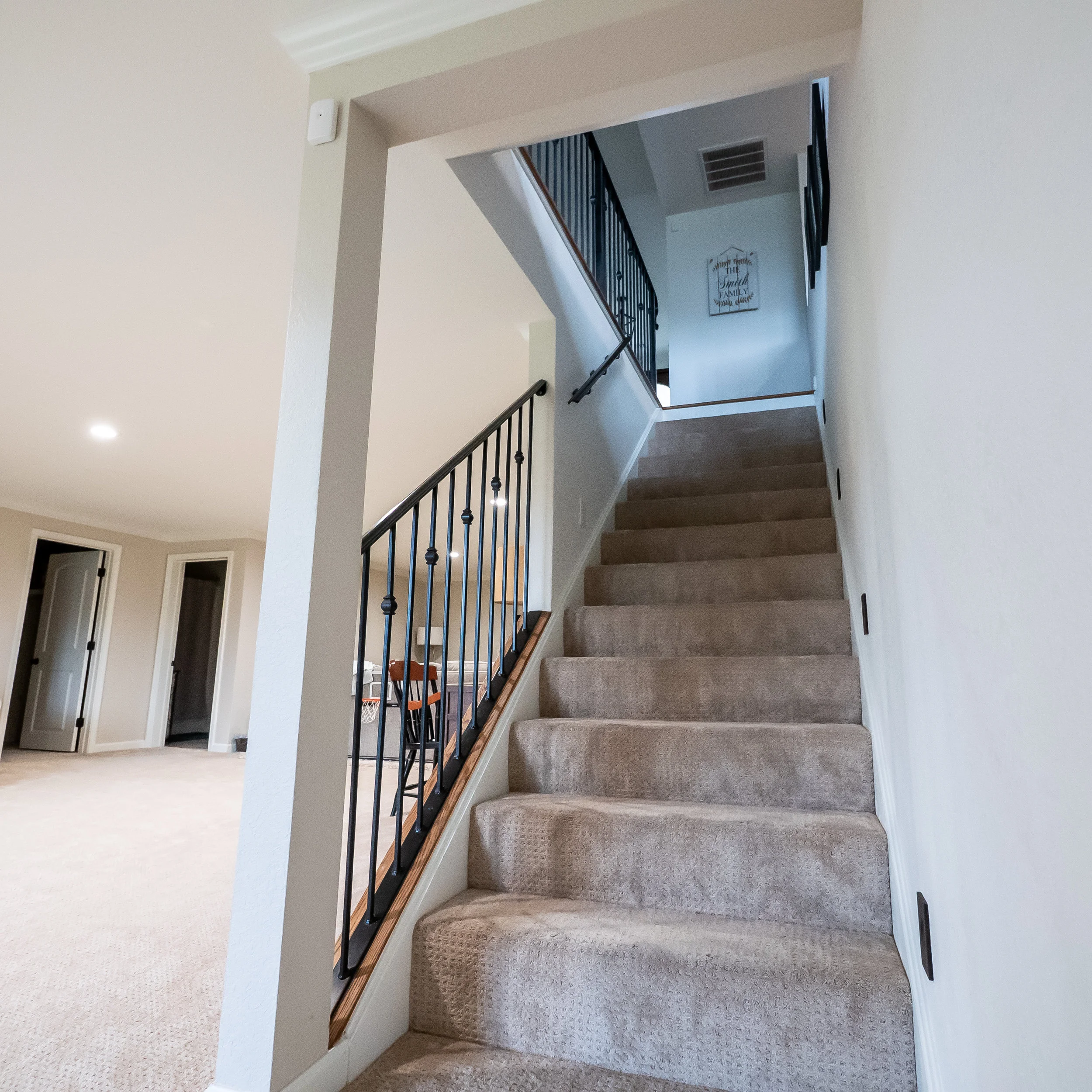 Wilder Solutions Custom Railing Interior Ironwork-3.jpg