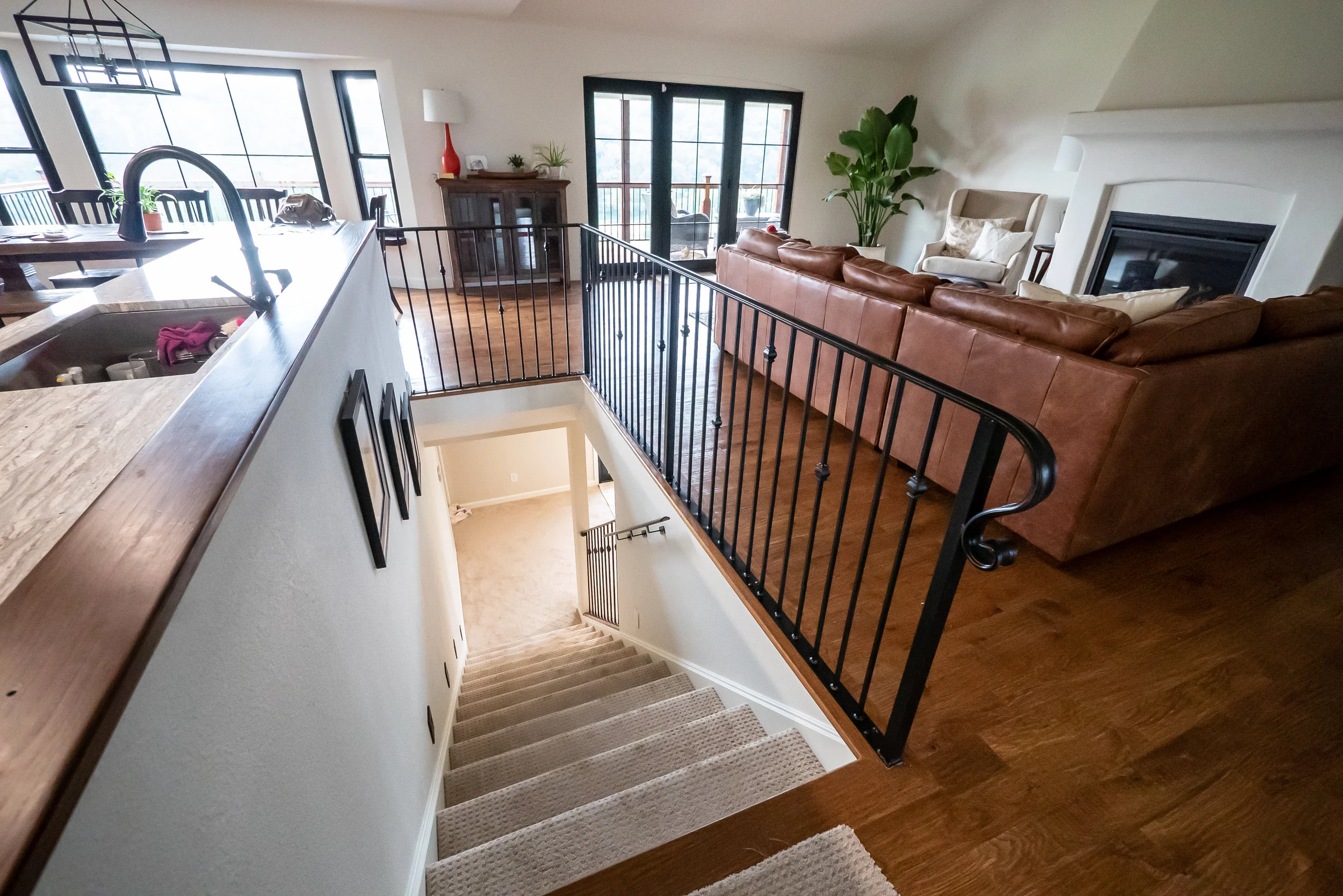 Wilder Solutions Custom Railing Interior Ironwork-6.jpg