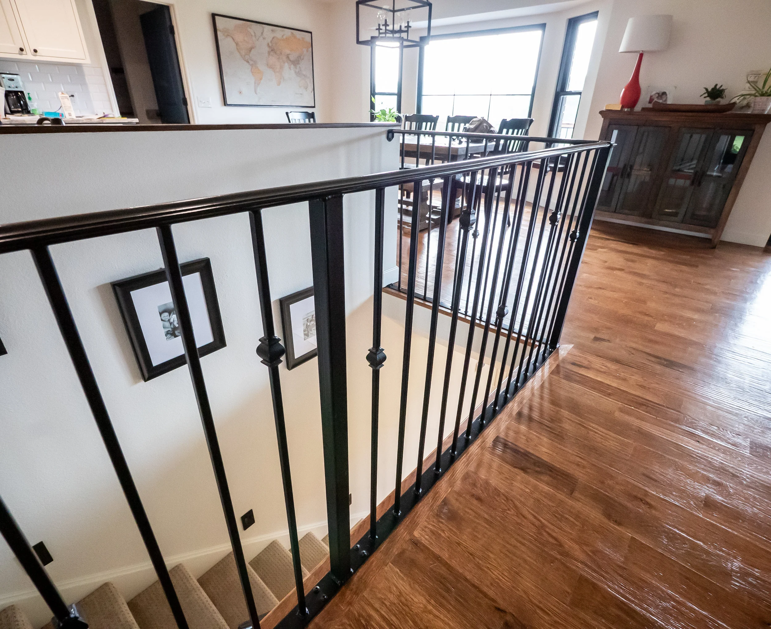 Wilder Solutions Custom Railing Interior Ironwork-7.jpg