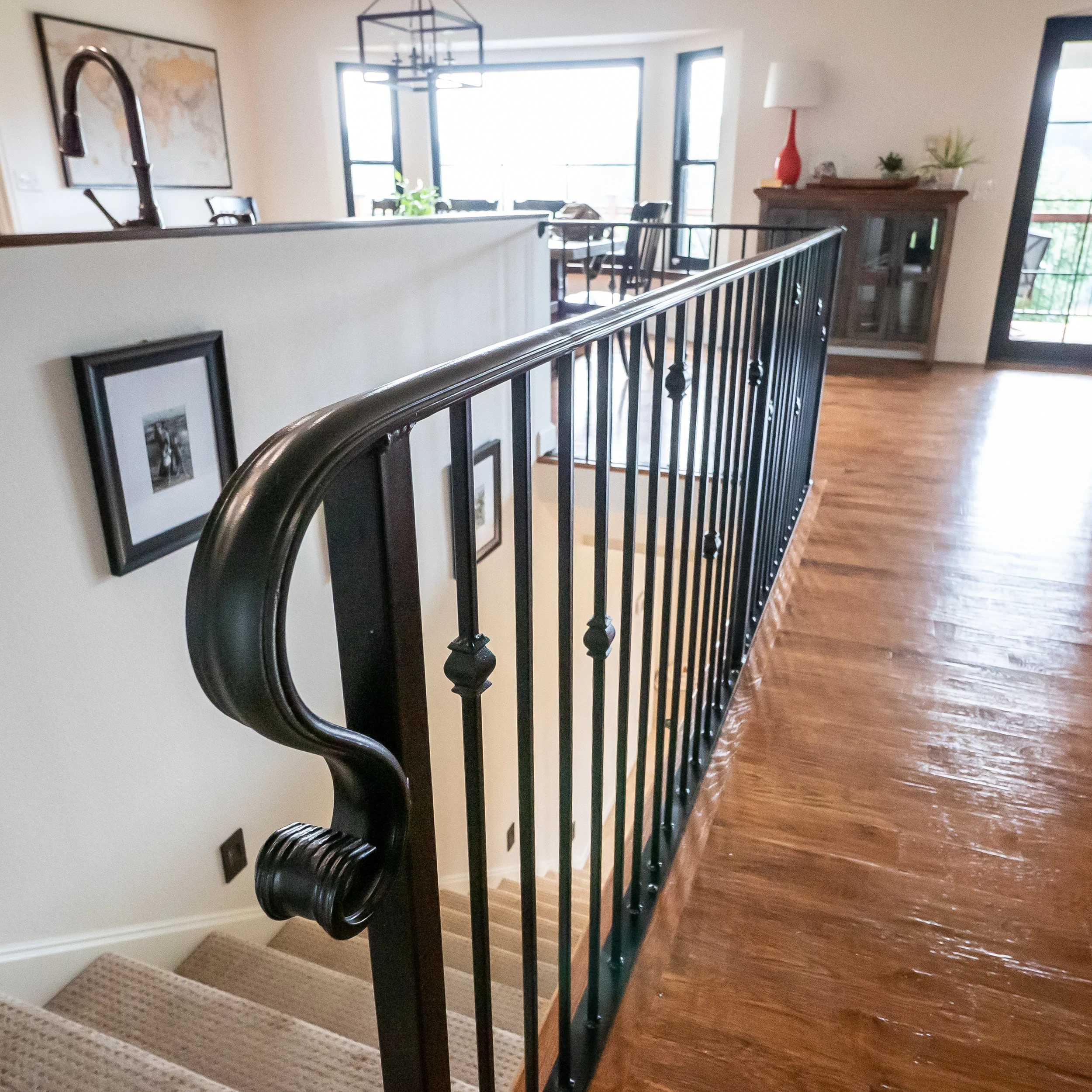 Wilder Solutions Custom Railing Interior Ironwork-8.jpg
