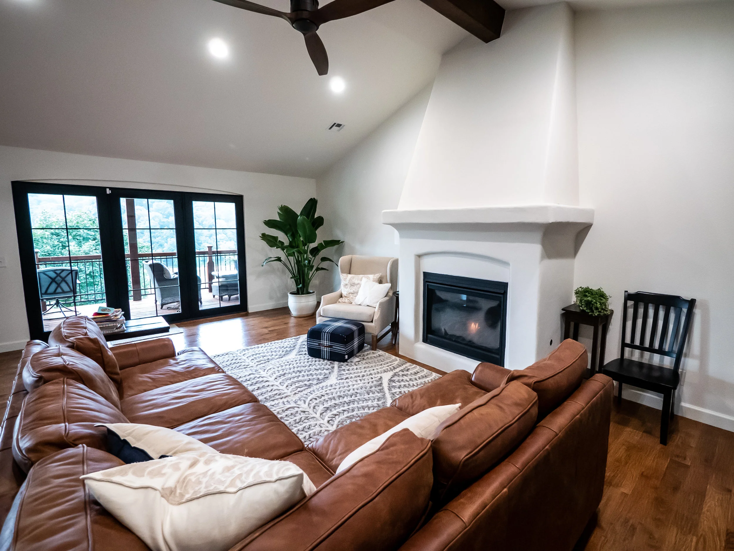 Wilder Solutions Custom Railing Interior Ironwork-11.jpg