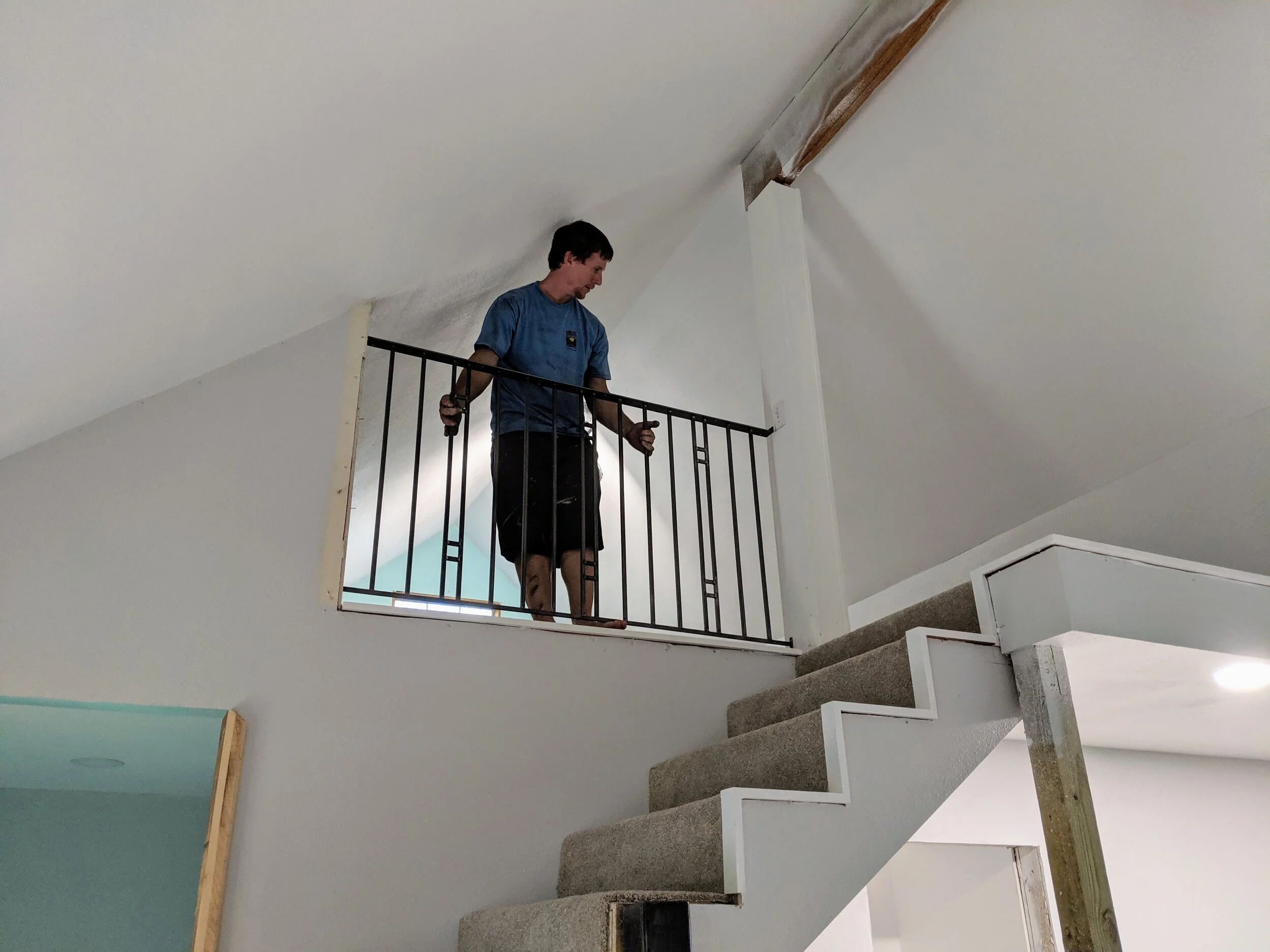 IMG_20190817_182654.jpg
