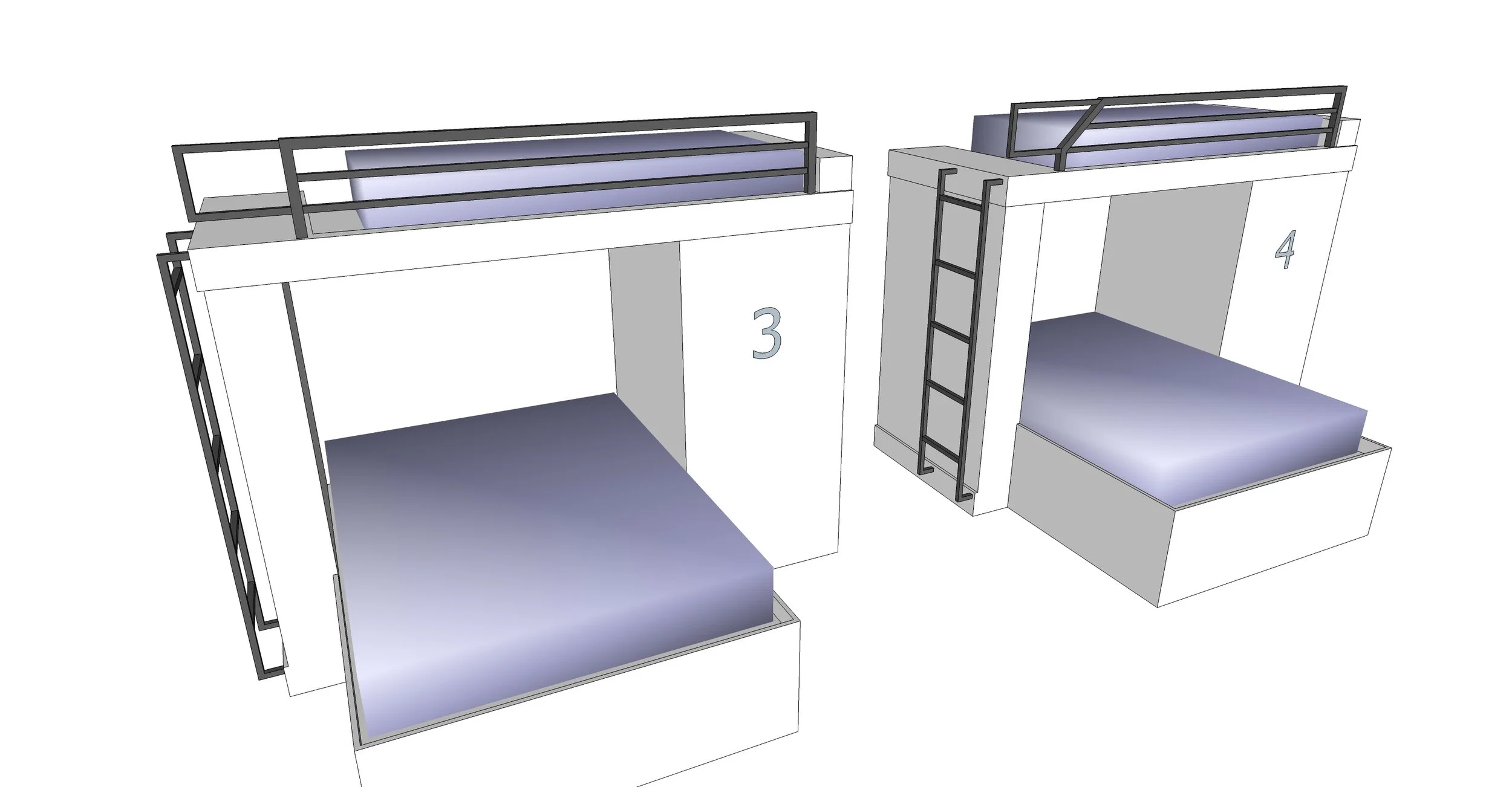 bunk bed 3.jpg