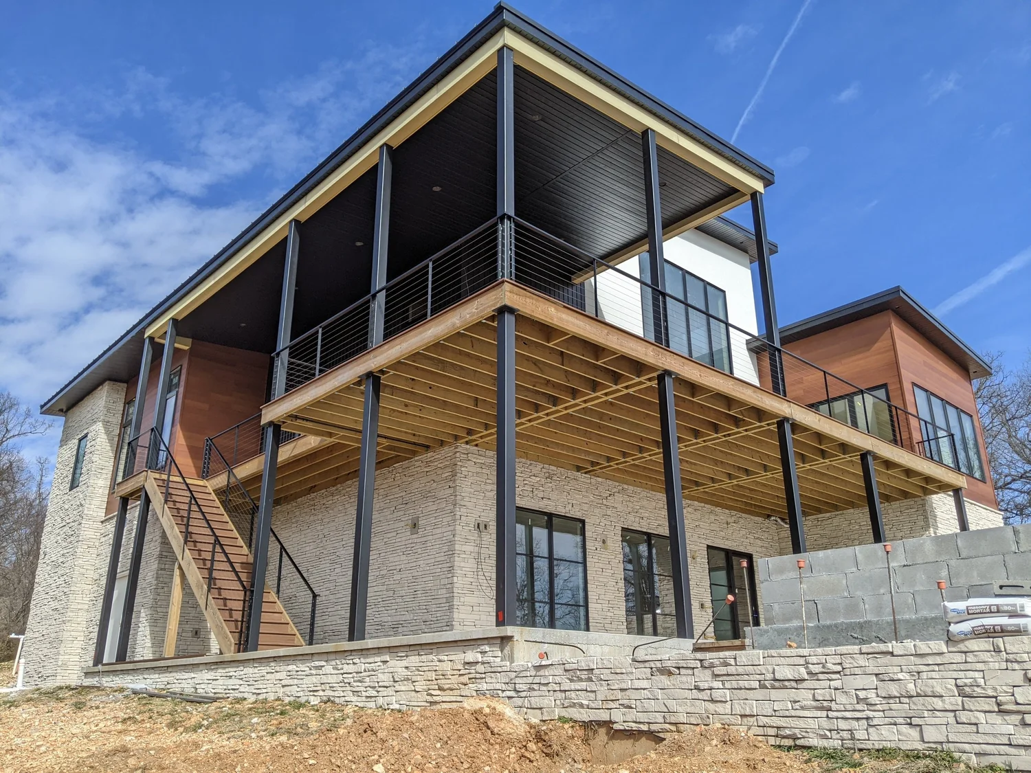Info Welding And Fabrication Wilder Solutions Northwest Arkansas