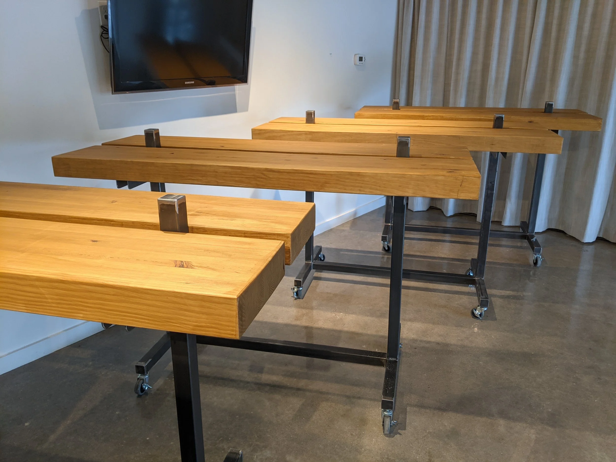 Coffee Shop Shelves Tables Furnishings Wilder Solutions 2.jpg