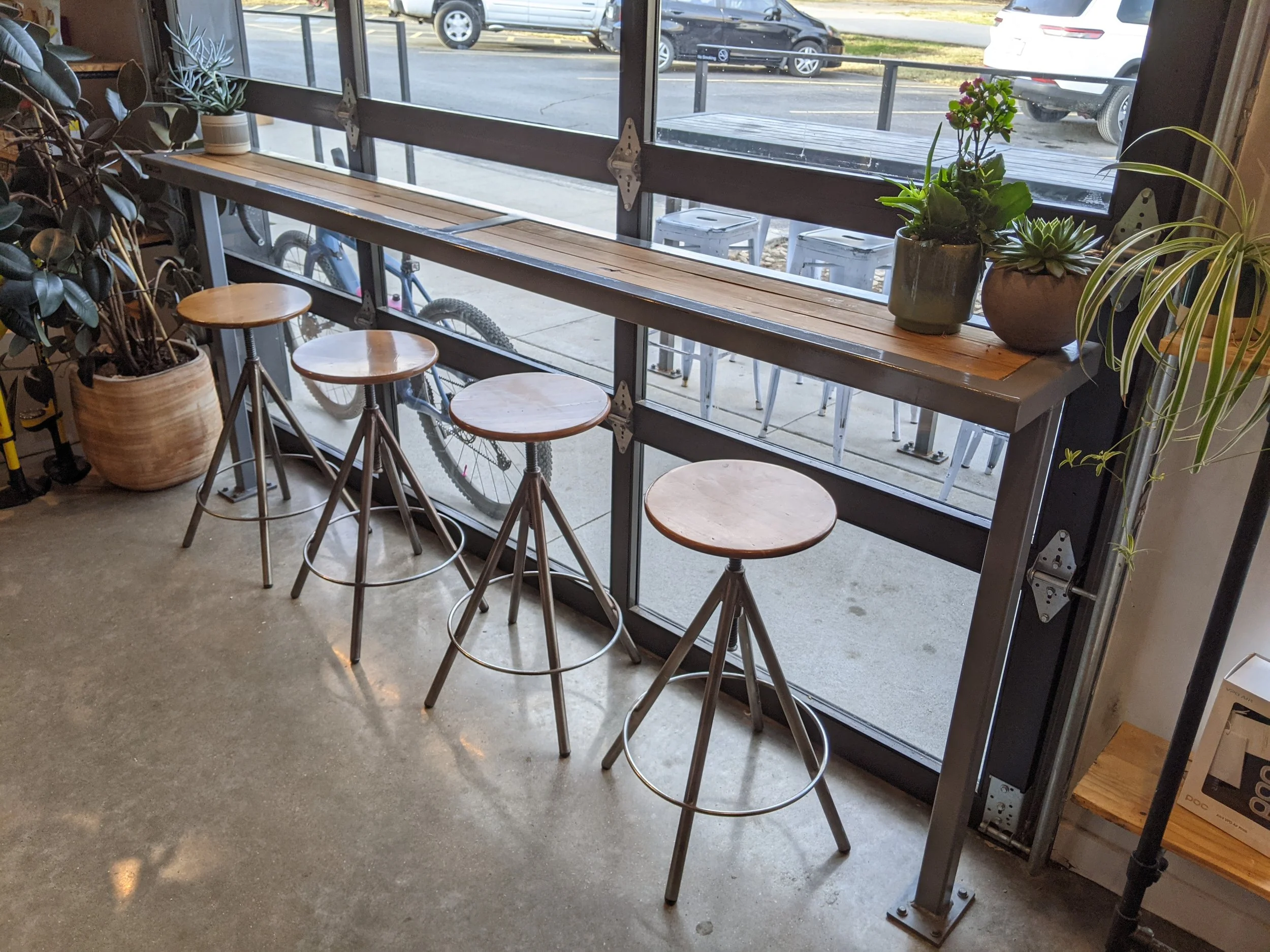 Coffee Shop Shelves Tables Furnishings Wilder Solutions 3.jpg