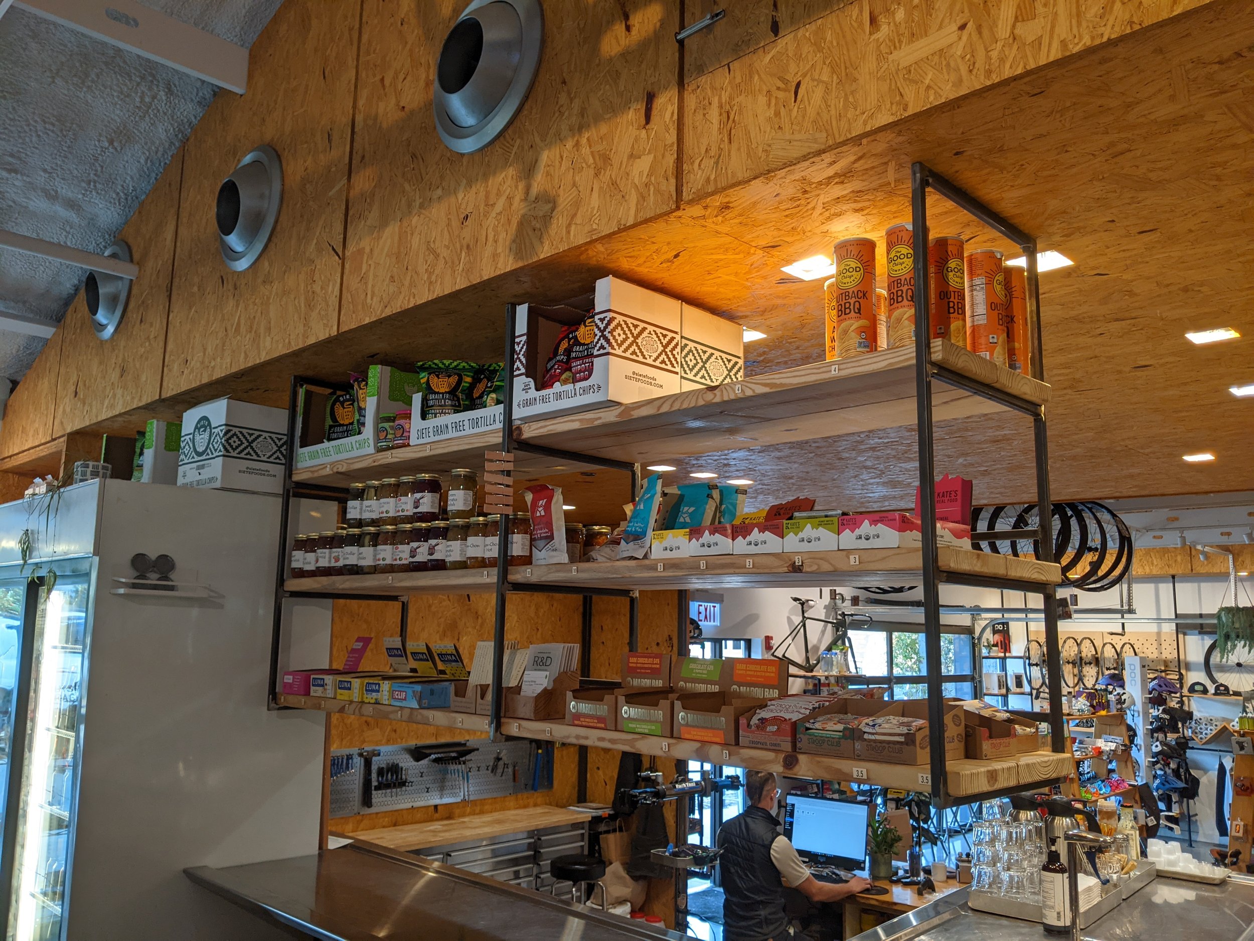 Coffee Shop Shelves Tables Furnishings Wilder Solutions 4.jpg