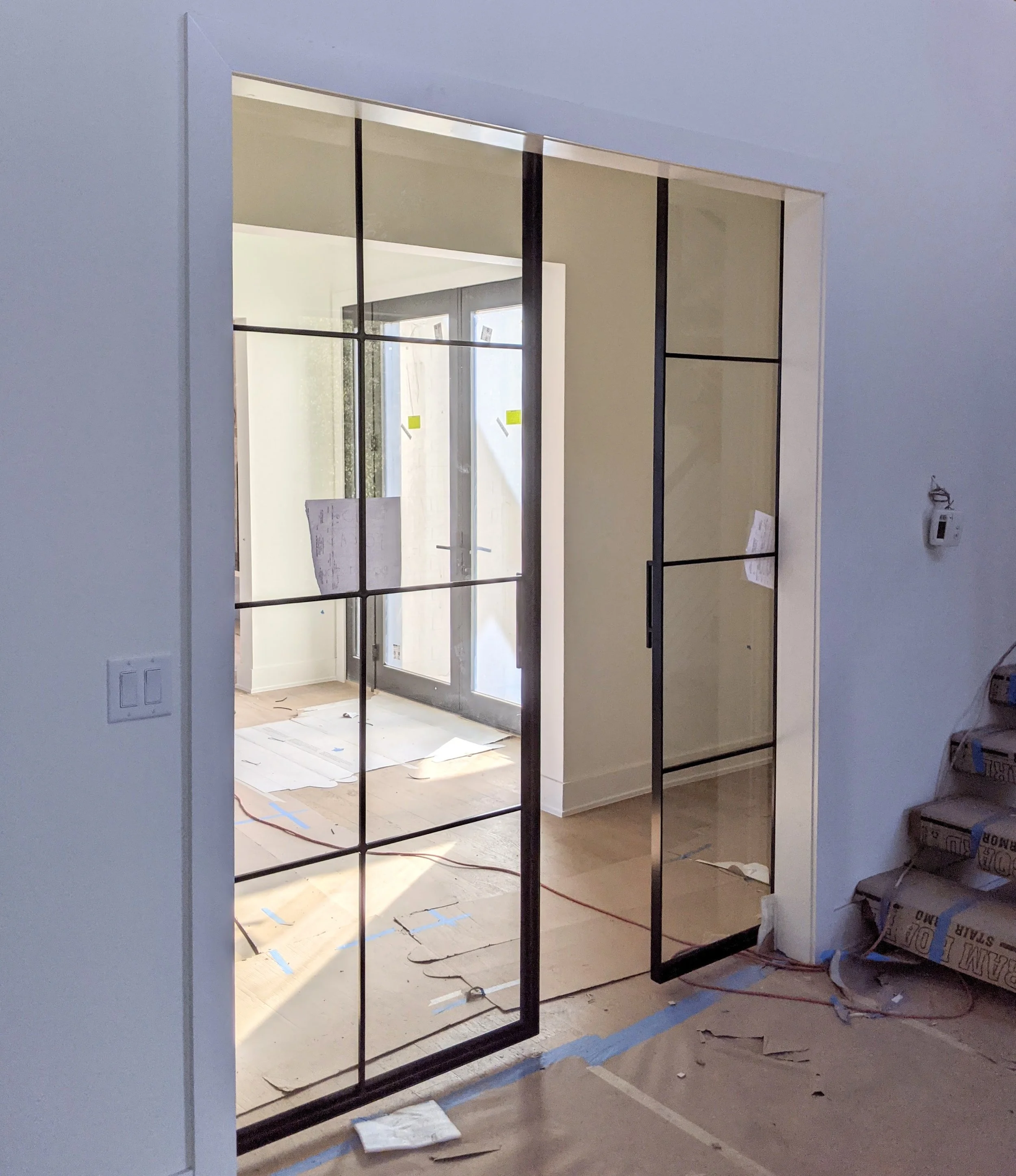 Custom Glass Rolling Doors 2.jpg