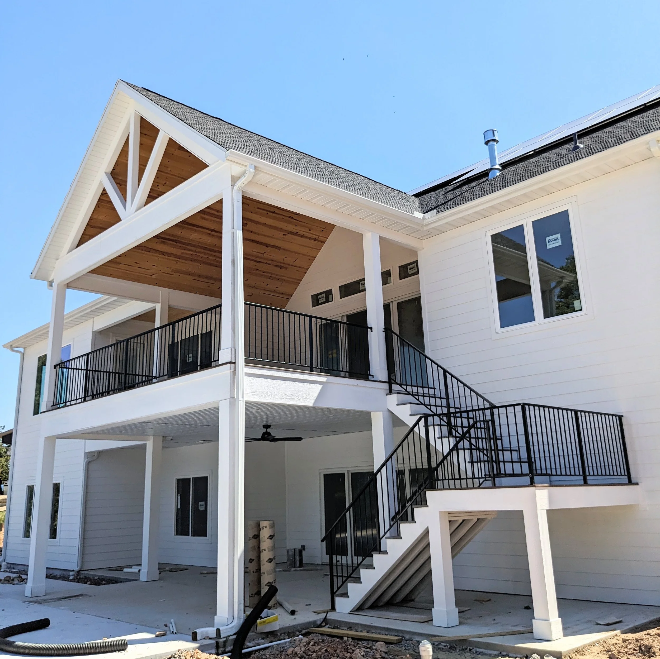 Elegant Classic Railing Style Wilder Solutions 2.jpg