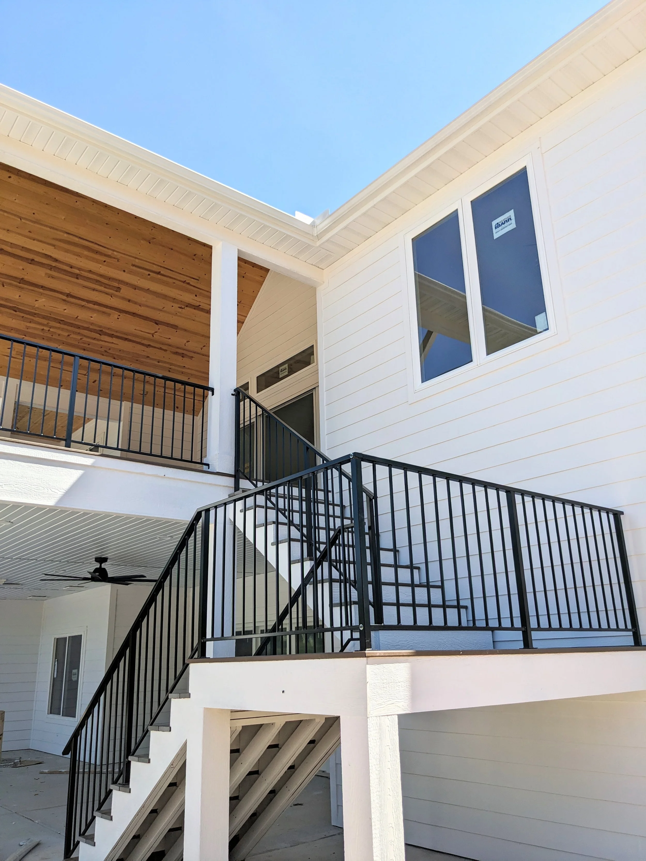 Elegant Classic Railing Style Wilder Solutions 3.jpg