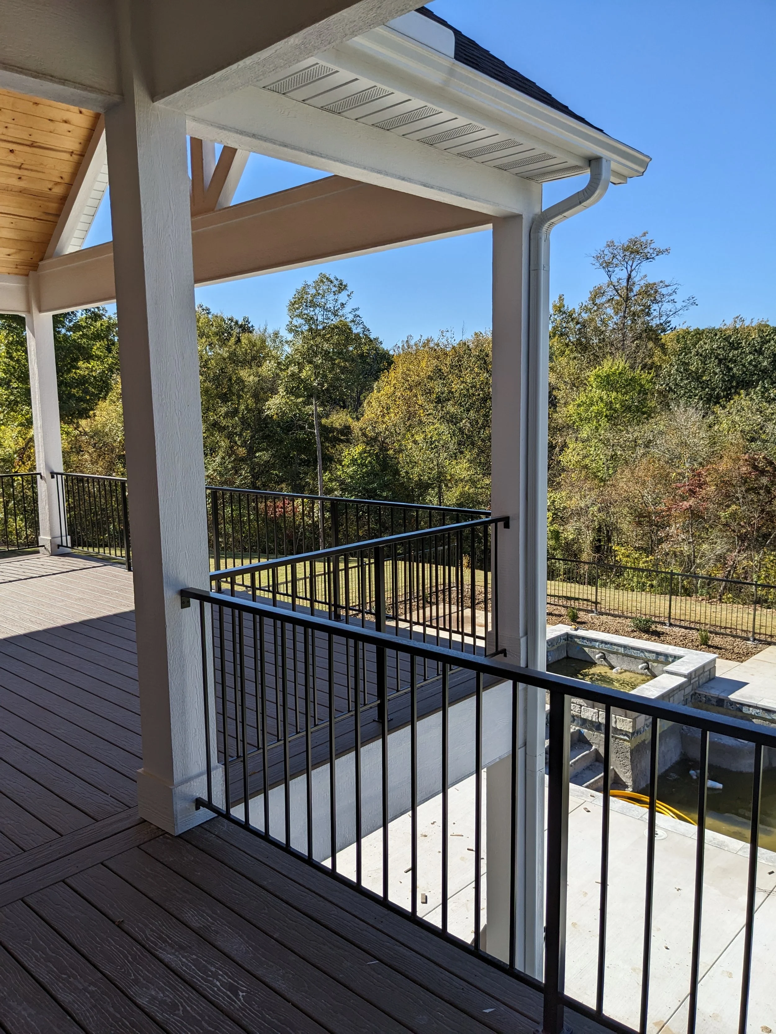 Elegant Classic Railing Style Wilder Solutions 4.jpg