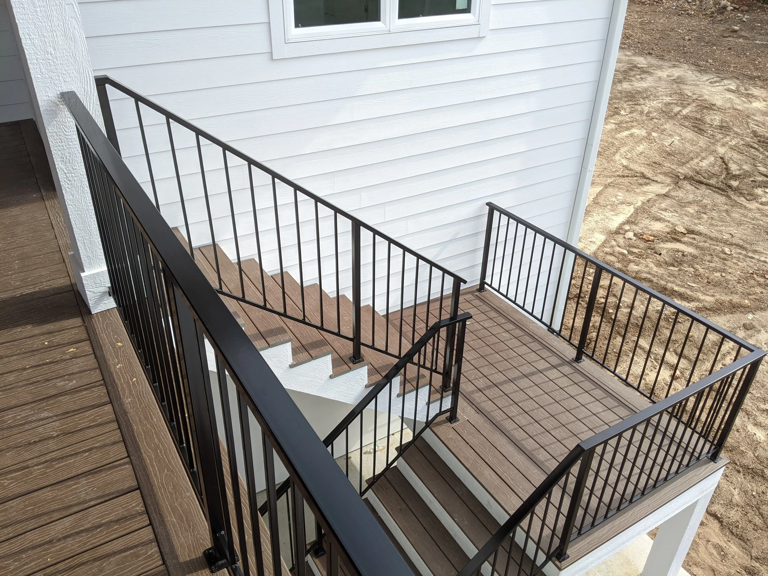 Elegant Classic Railing Style Wilder Solutions 6.jpg