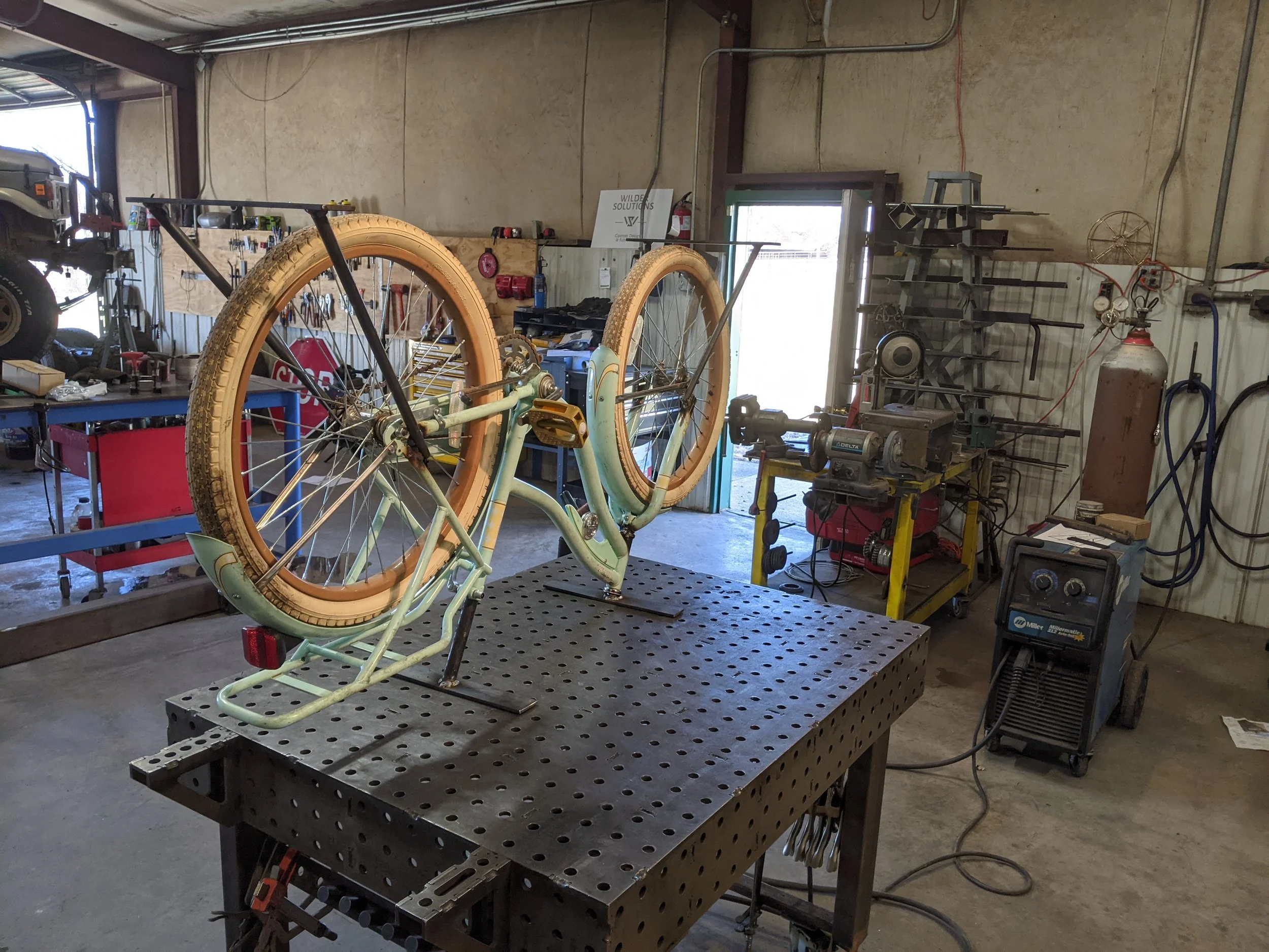 bike table 5.jpg