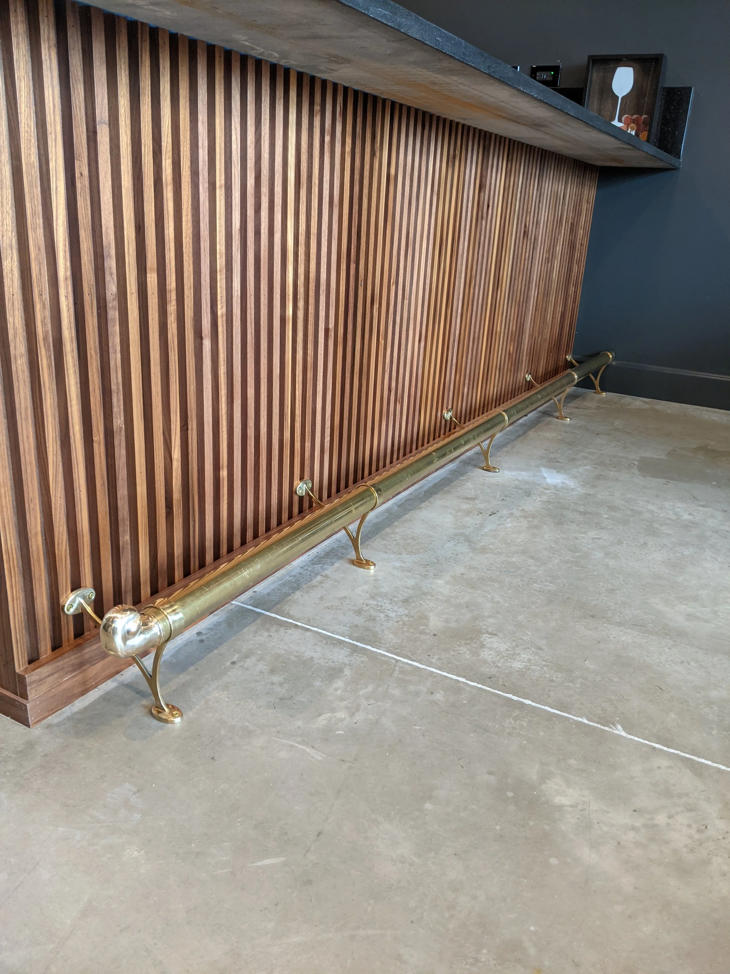 Wilder Solutions Fabrication Design Furnishings 2.jpg