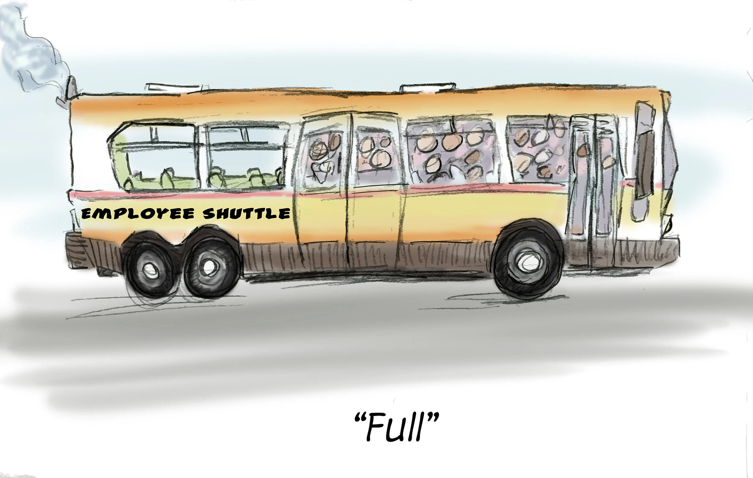 Employee shuttle low rez.jpg