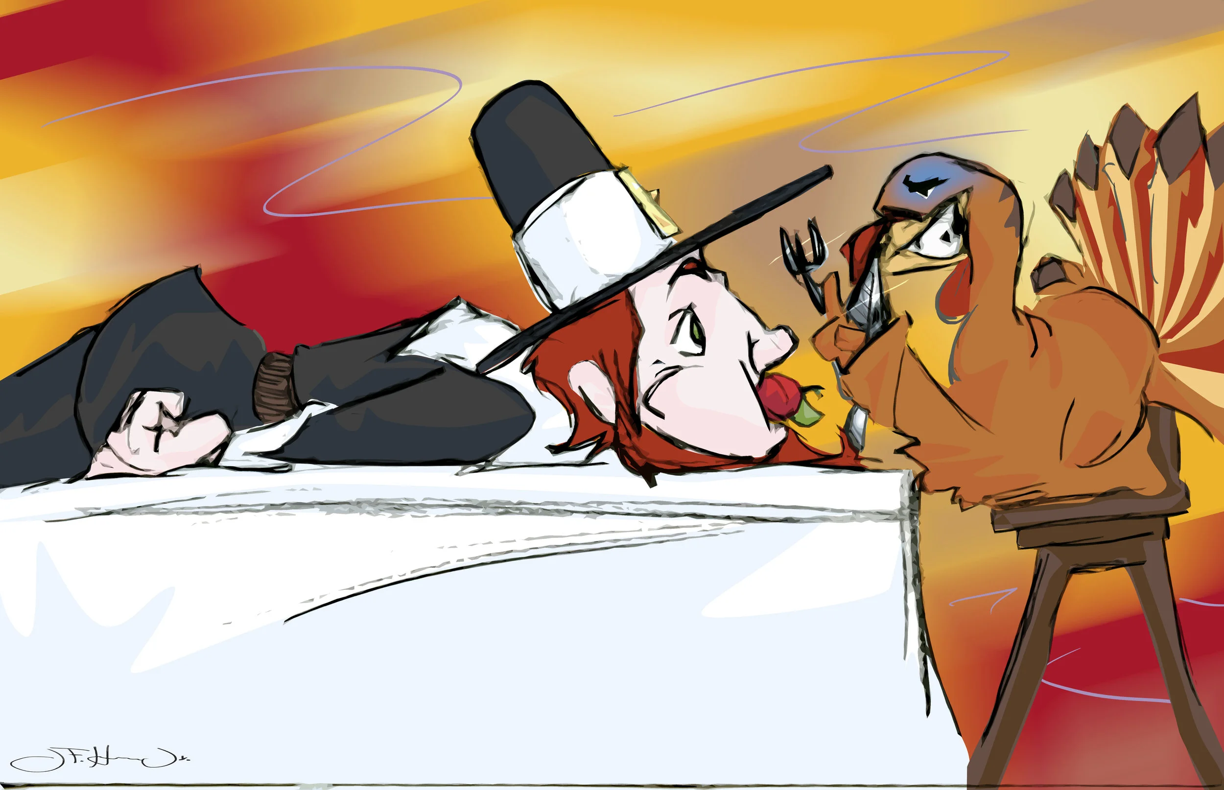 Strip 64.jpg