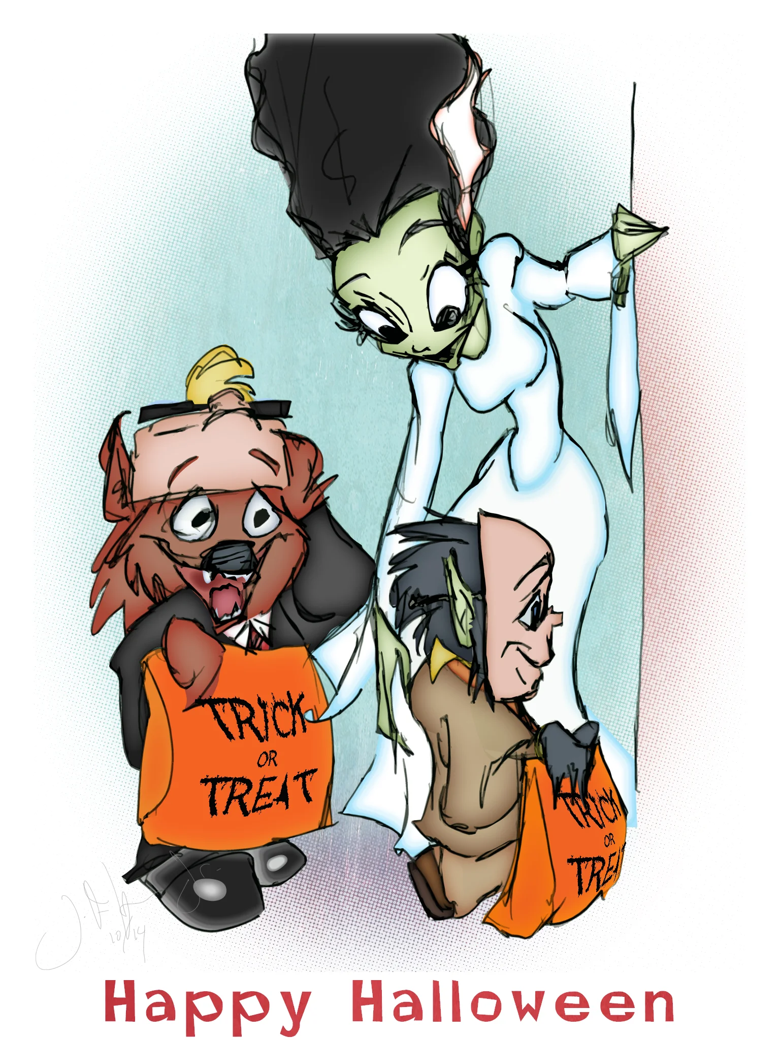 Final strip 59.jpg