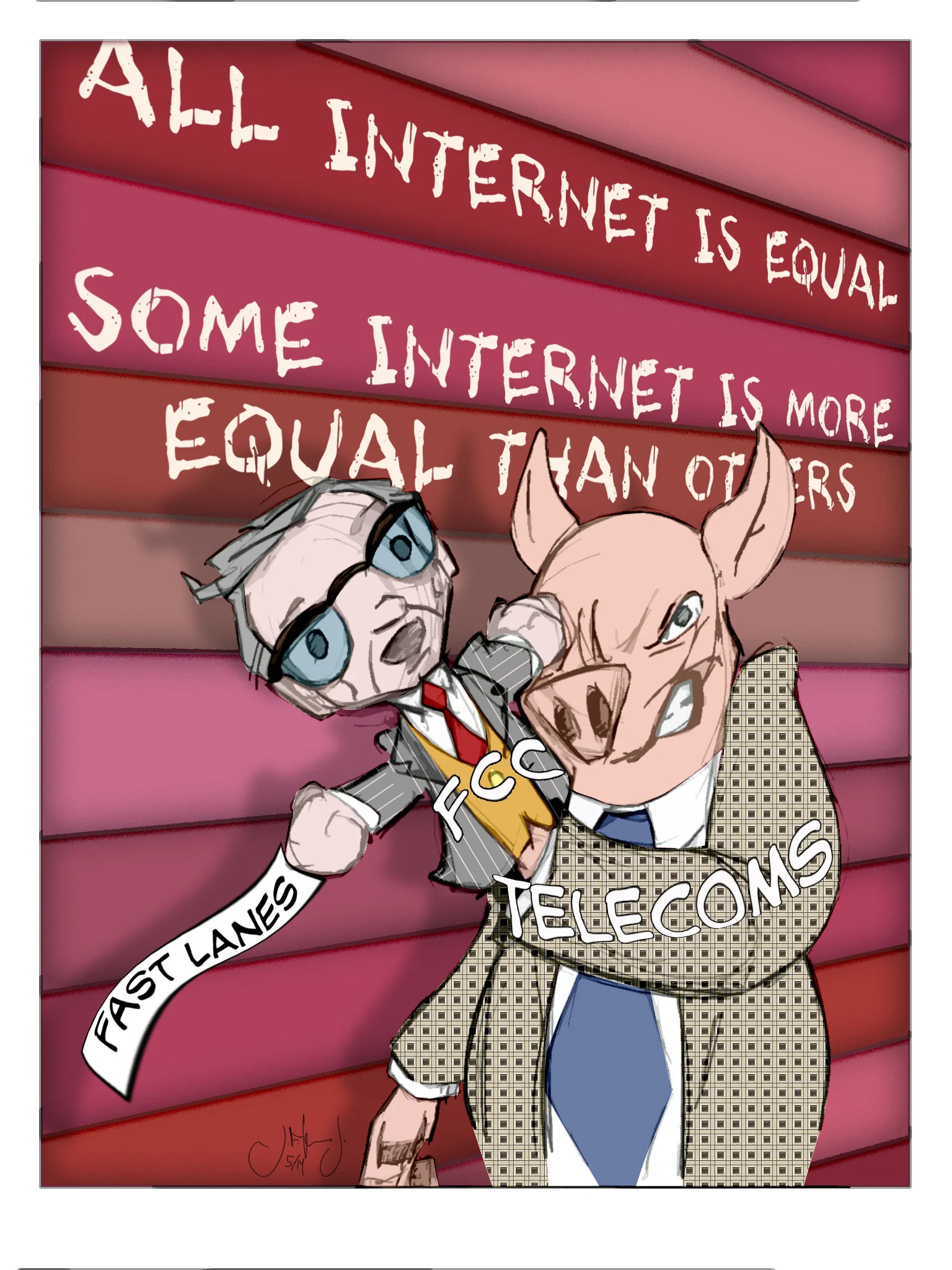 Strip 54 Final.jpg