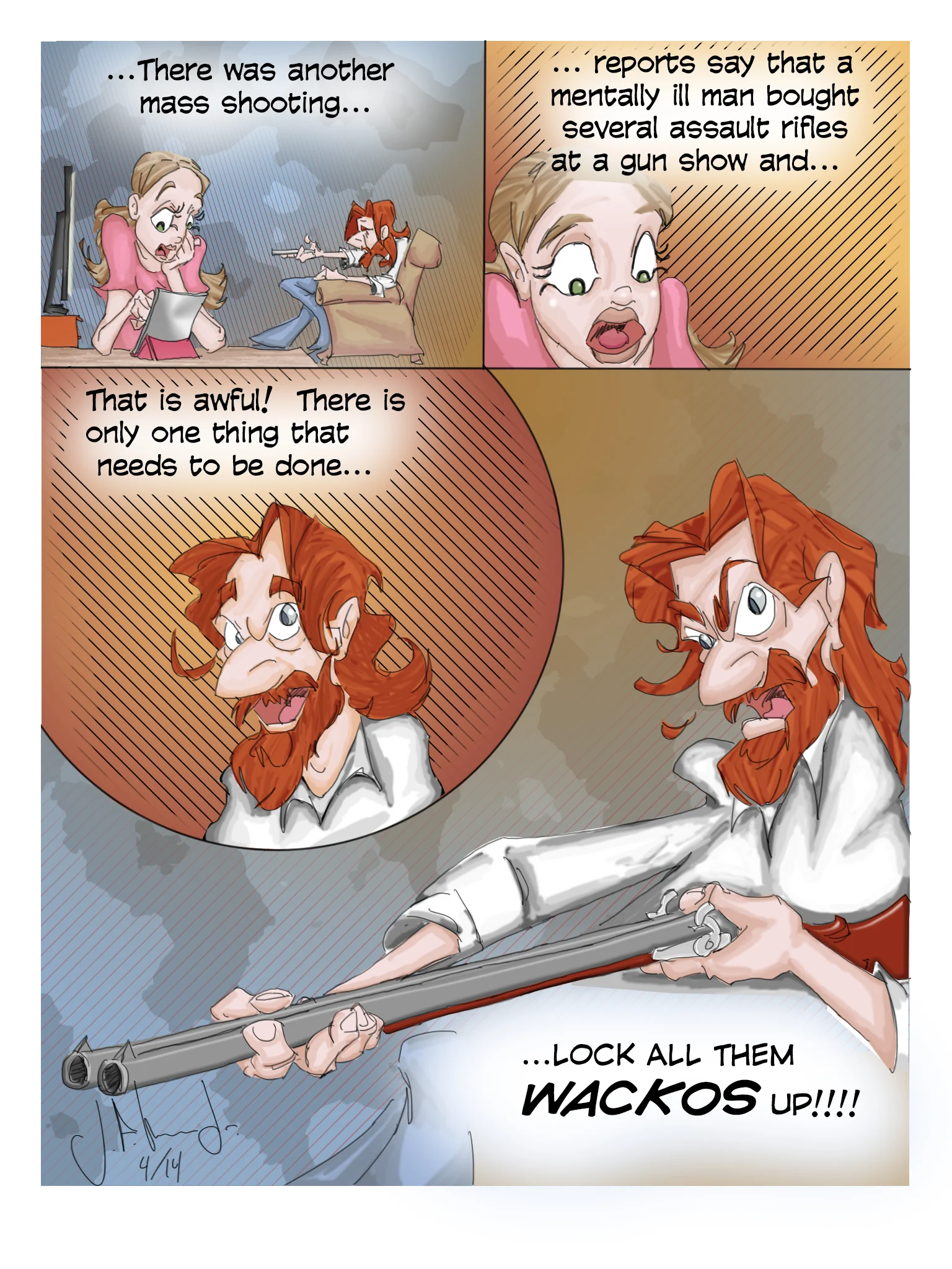 Strip 51 Final.jpg