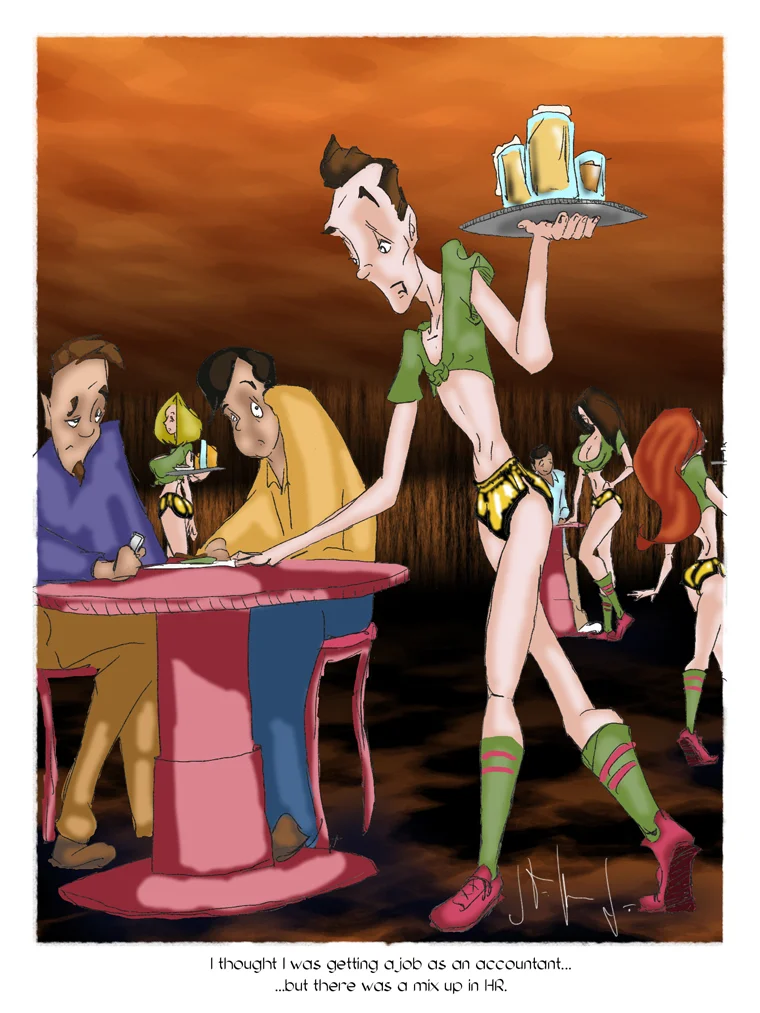 Final strip 44.jpg