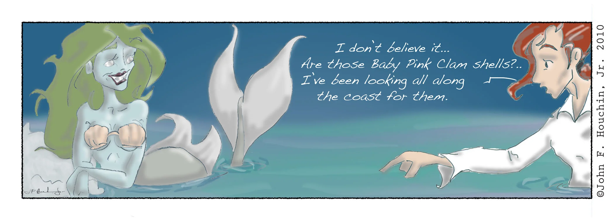 Strip 10.jpeg