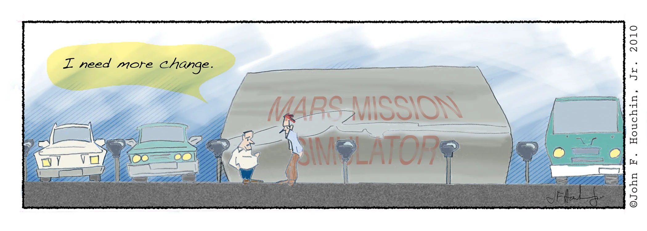 Final strip 8.jpeg