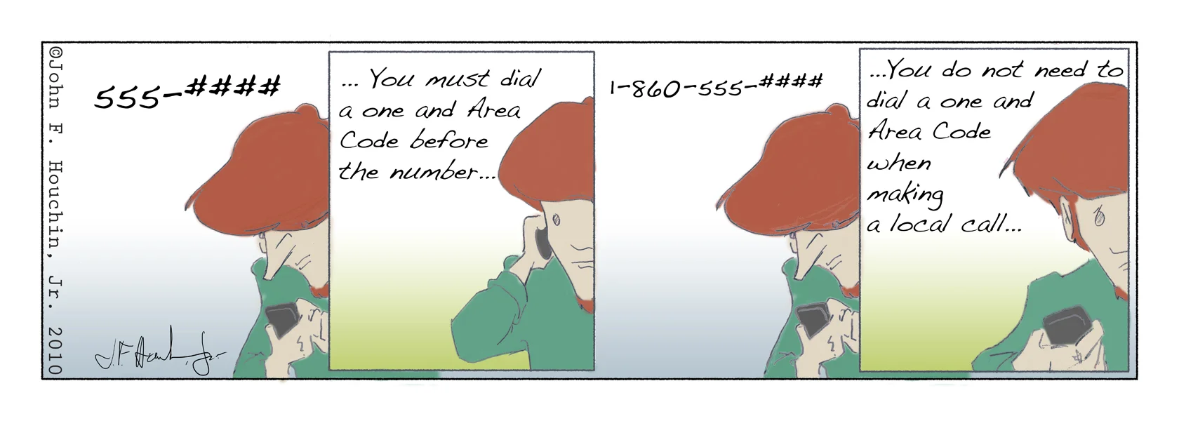 Final.jpg
