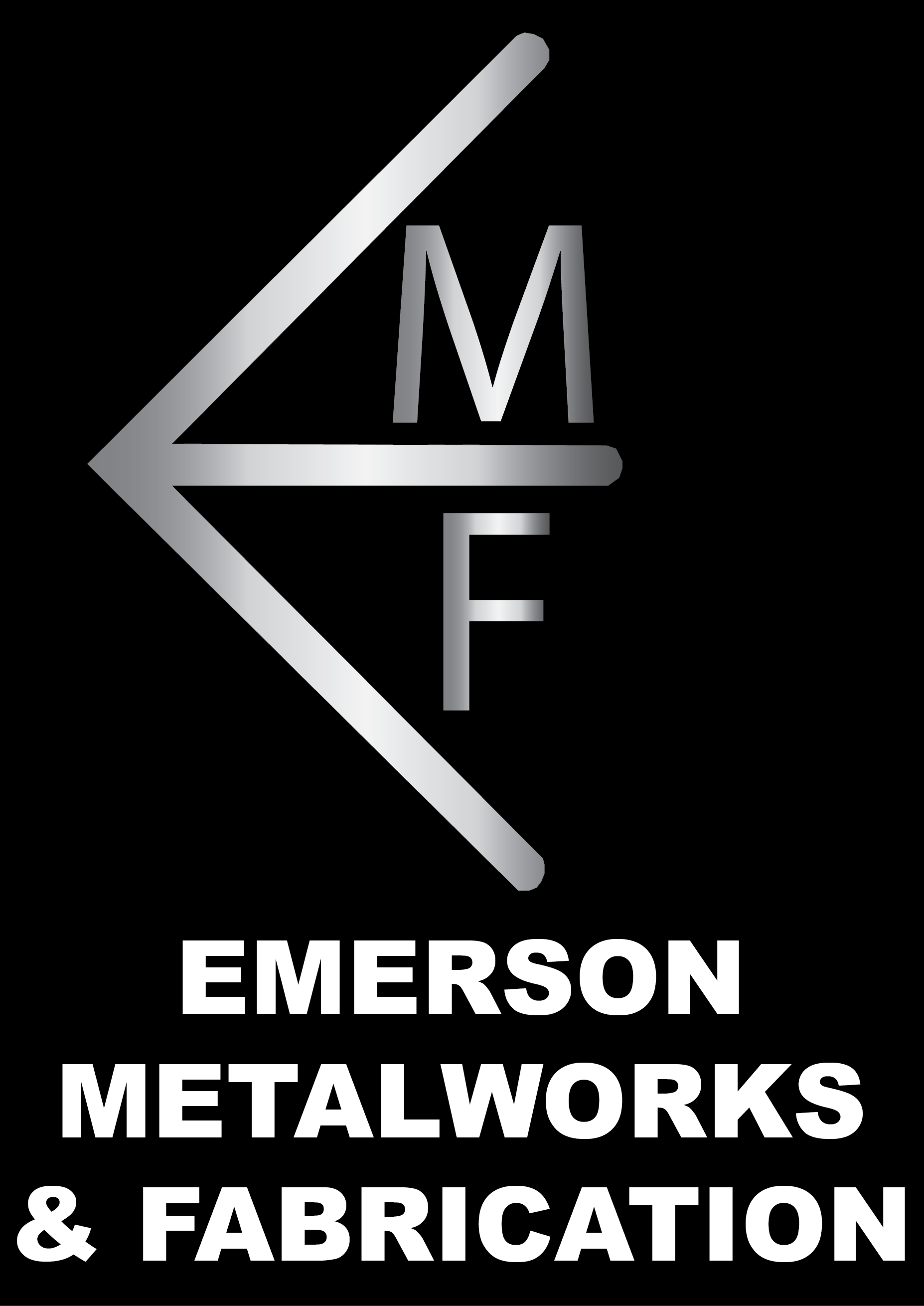 Emerson Metalworks and Fabrication