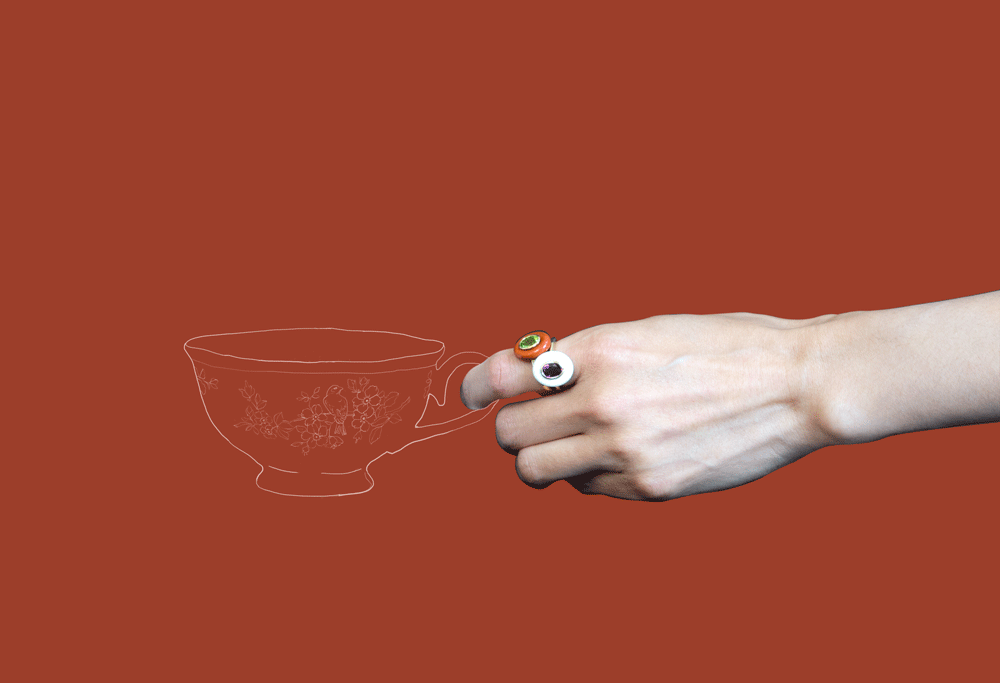 Bird_Ani.gif