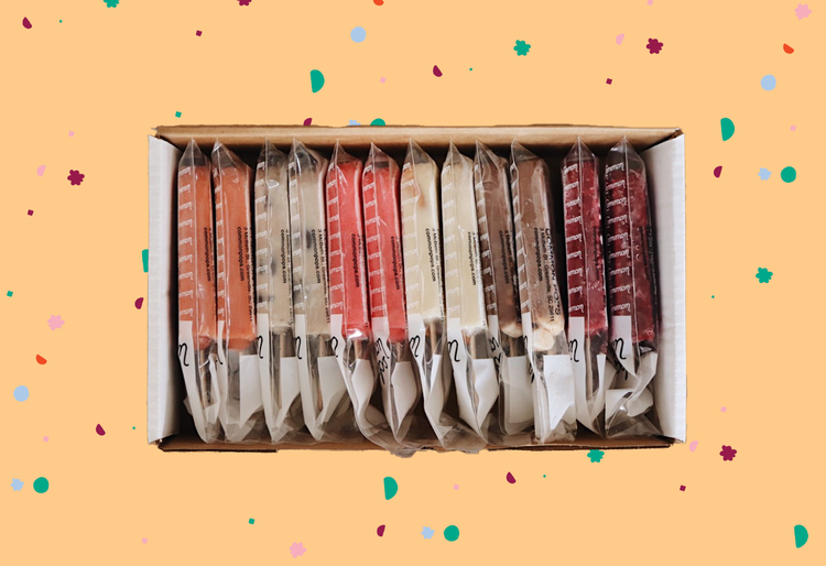 Where to Buy the Best Bulk Popsicles in the OC - Popsicle Blog