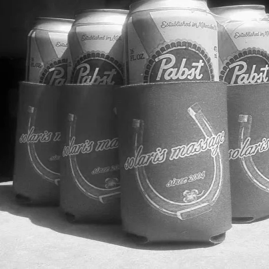 6pack.jpg