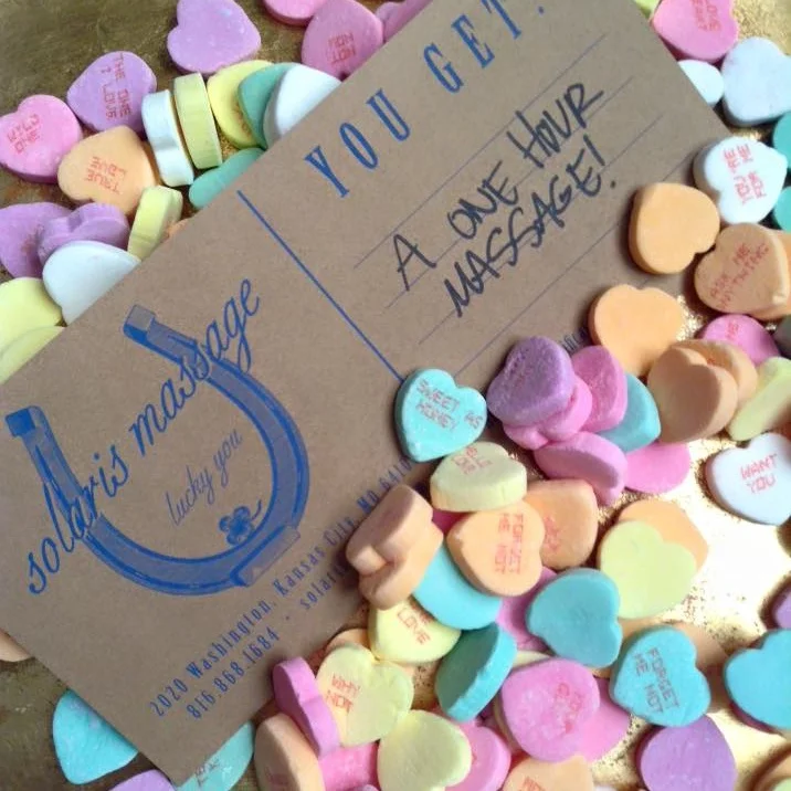 heartcertificate.jpg
