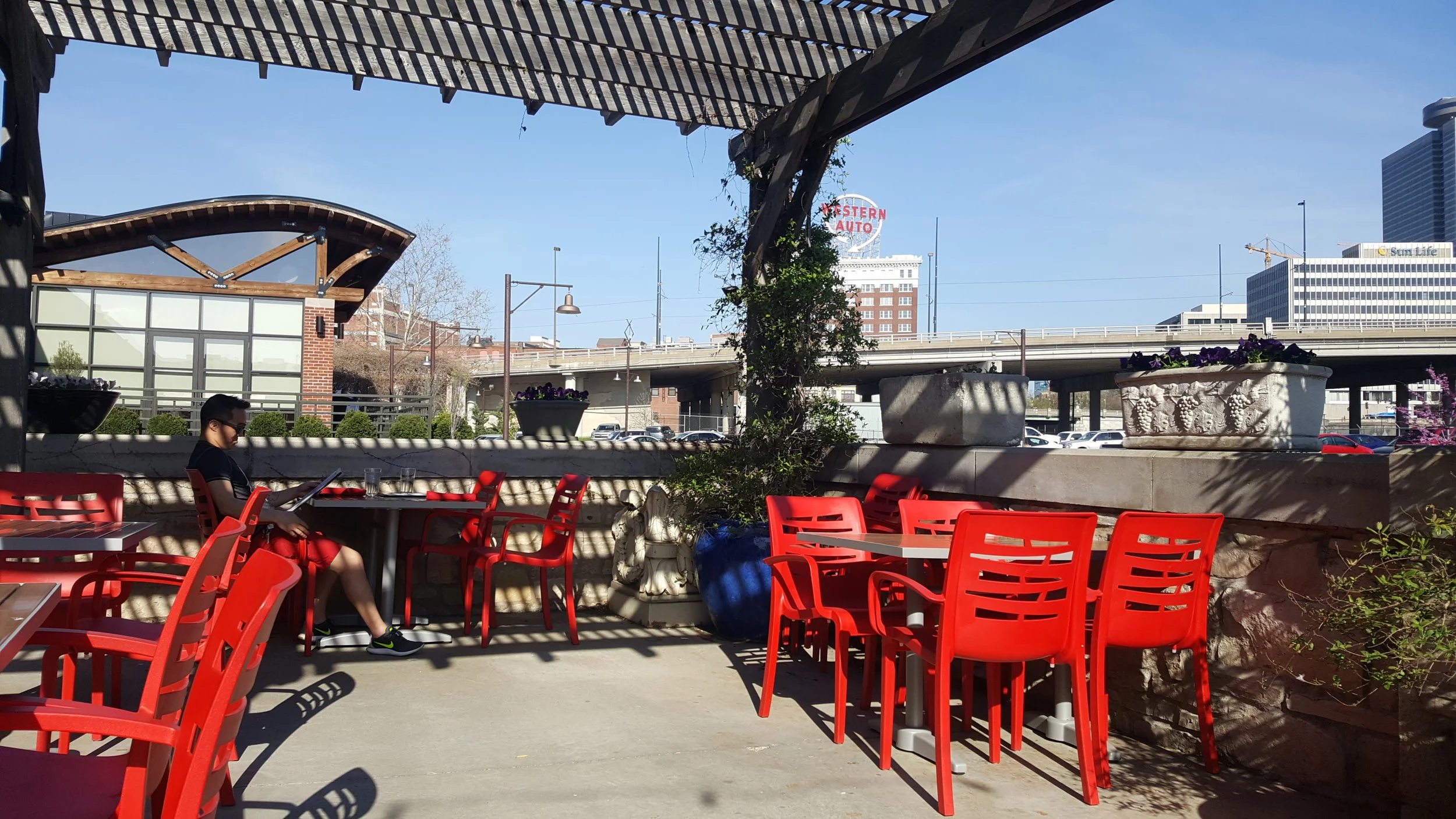 GrunauerPatio.jpg