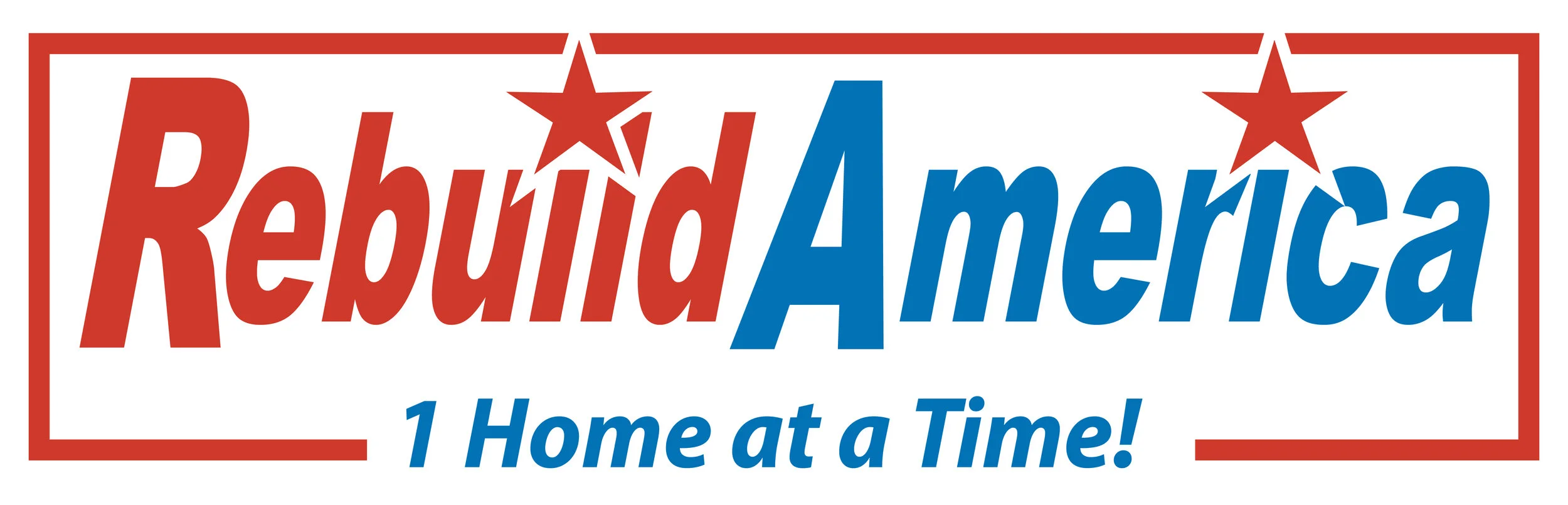 Rebuild Logo no phone export right display.jpg
