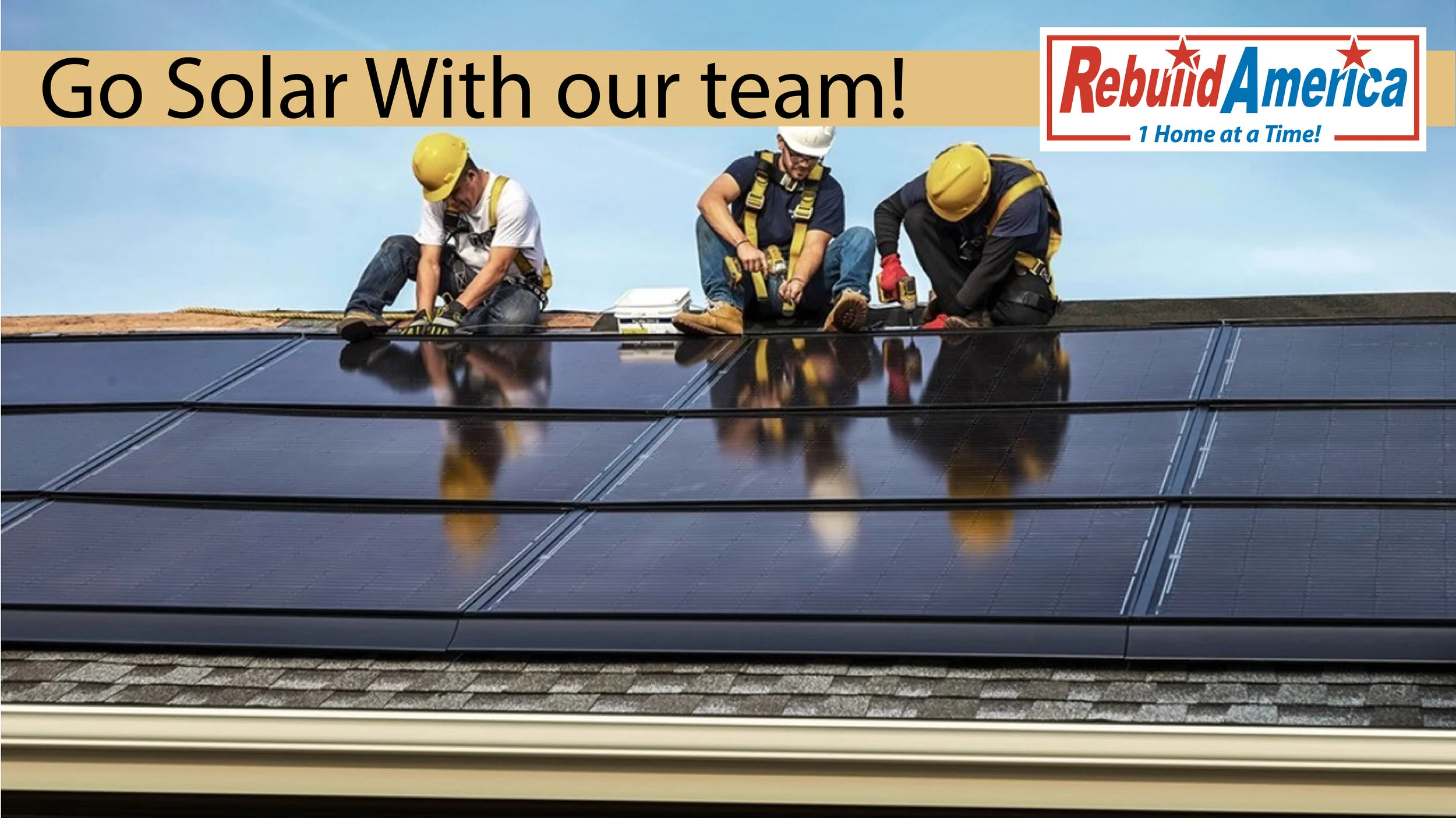 Solar crew picture with logo.jpg