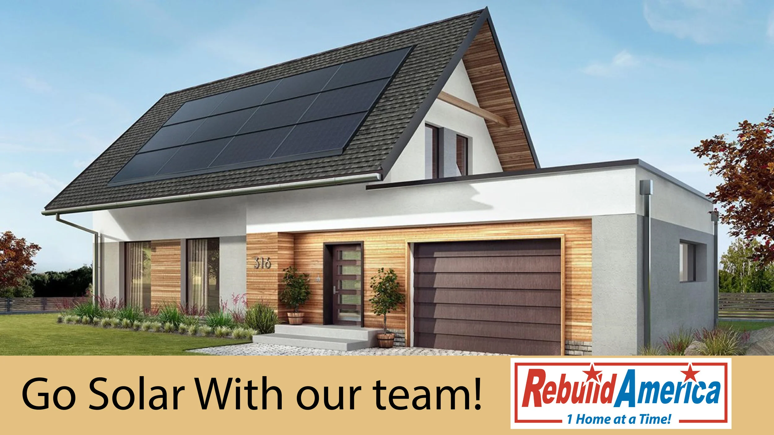 Solar House with Logo.jpg