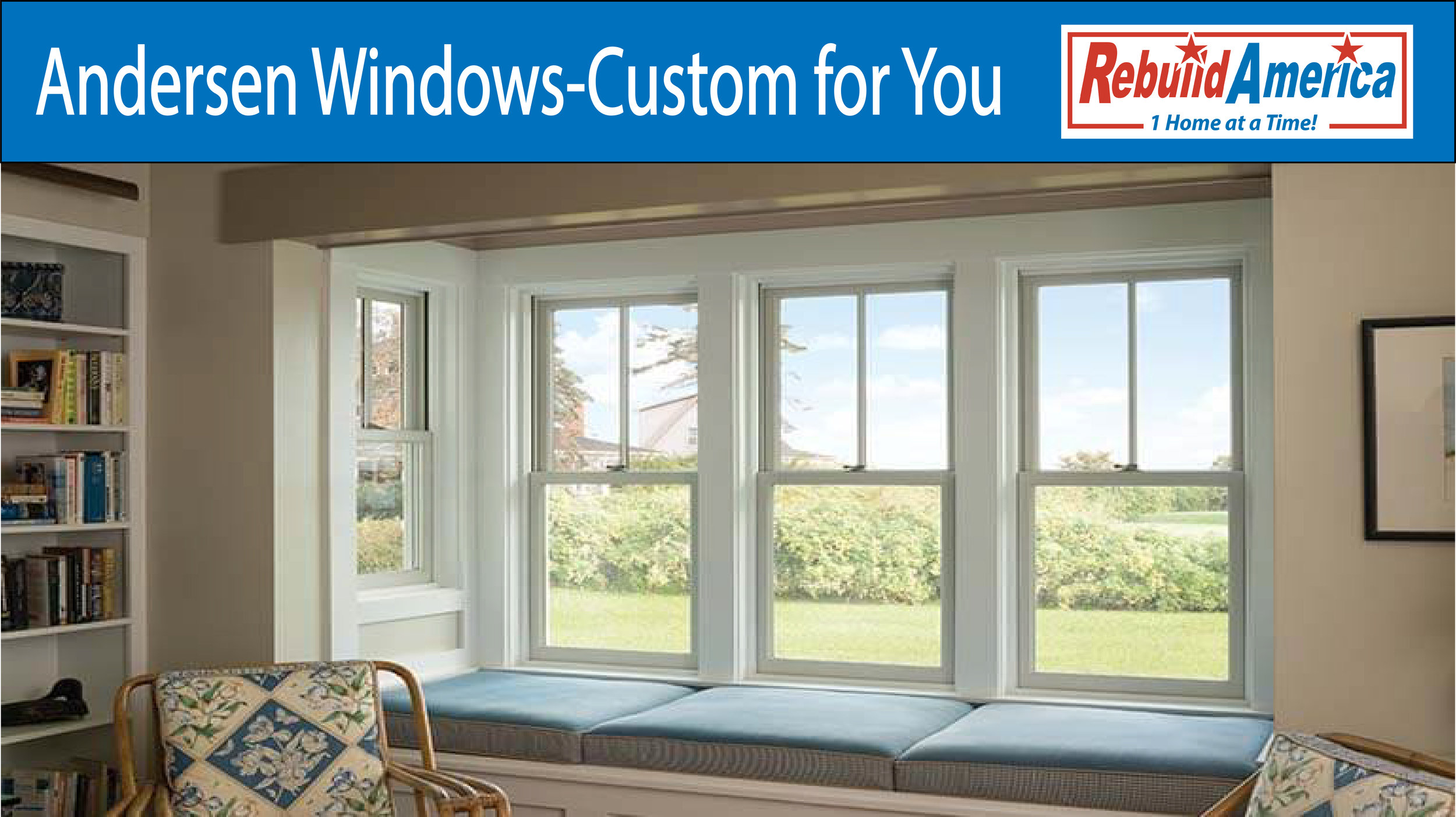 Andersen window custom for you w logo.jpg