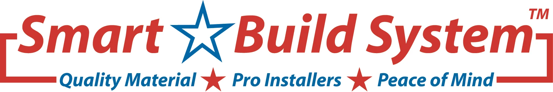 smart build logo.jpg