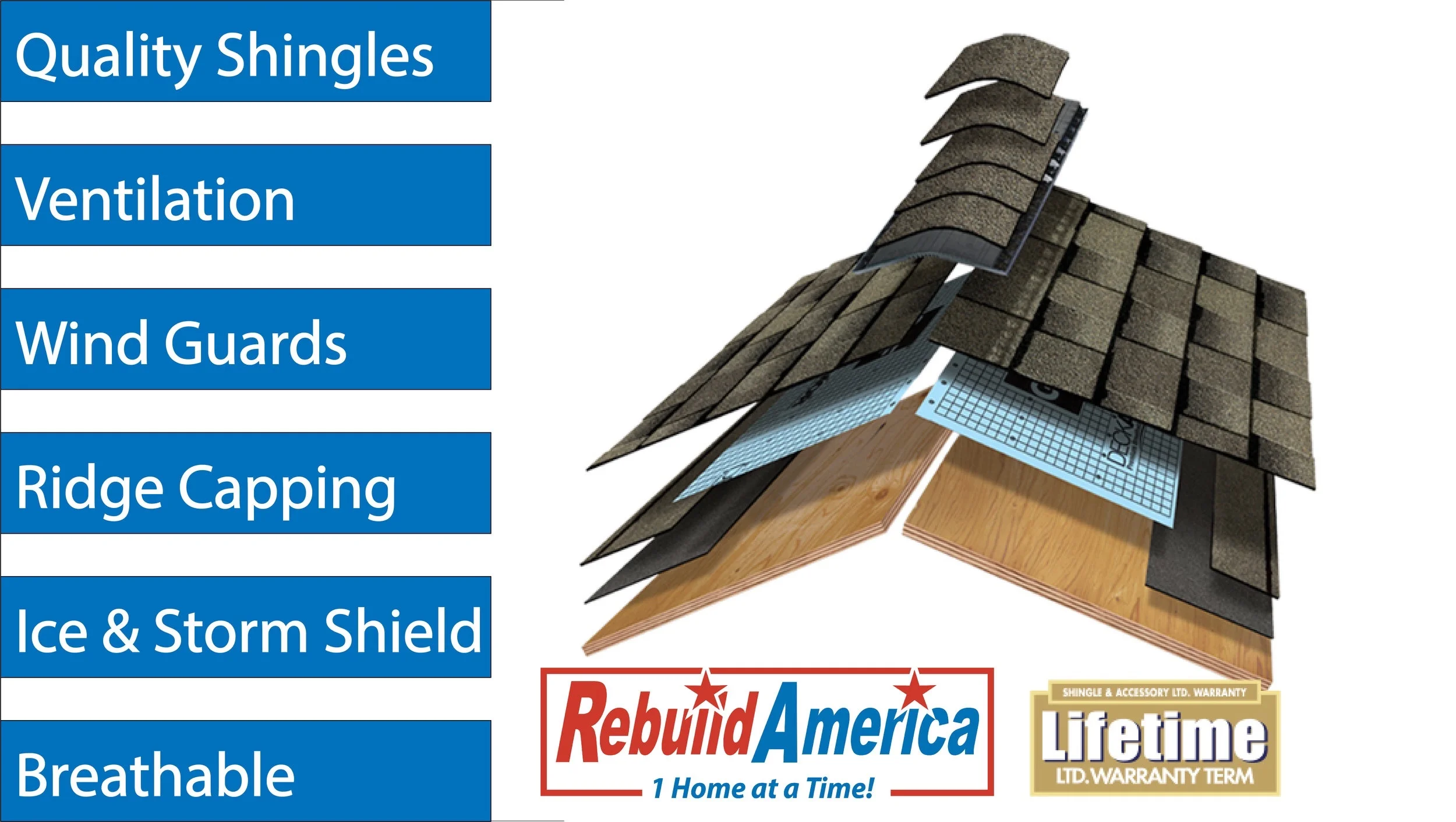 roof%2Bimage%2Bdescription.jpg